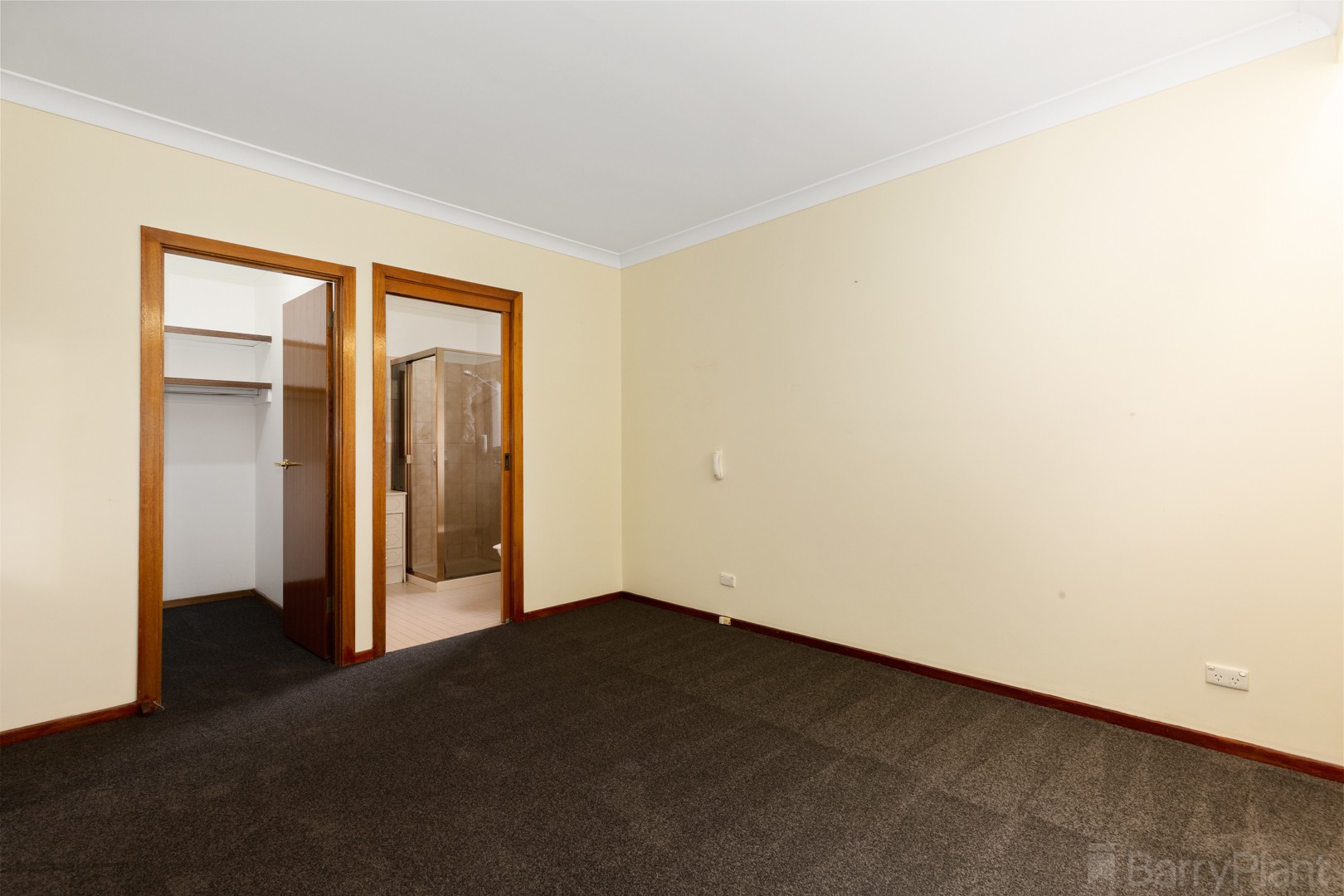 18 Graeme Avenue, Ringwood North, VIC 3134, Ringwood North - Thumbnail 4