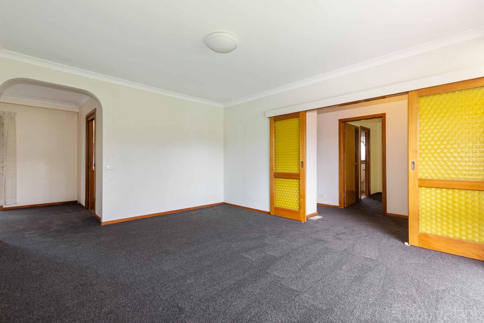 18 Graeme Avenue, Ringwood North, VIC 3134, Ringwood North - Thumbnail 5