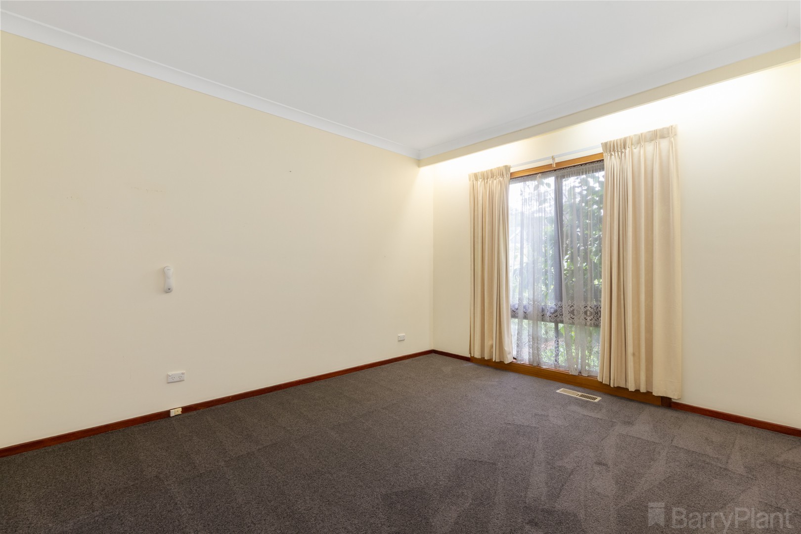 18 Graeme Avenue, Ringwood North, VIC 3134, Ringwood North - Thumbnail 6
