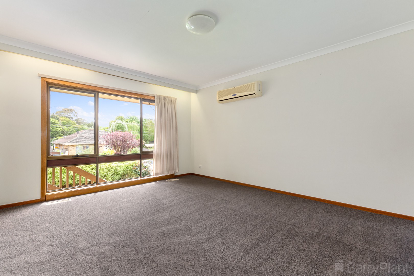 18 Graeme Avenue, Ringwood North, VIC 3134, Ringwood North - Thumbnail 8