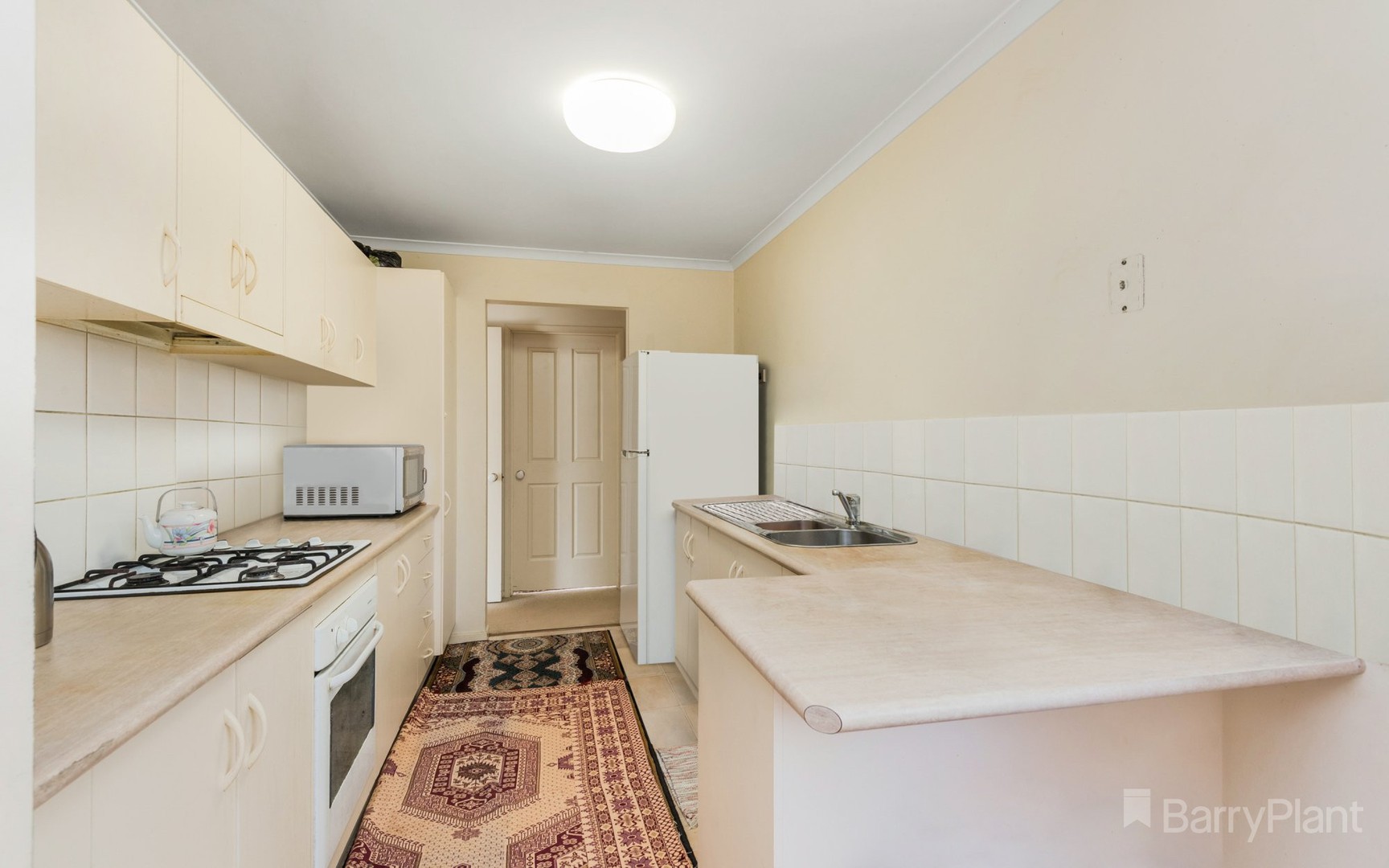 18 Graham StreetKangaroo Flat, VIC 3555, Kangaroo Flat - Thumbnail 2