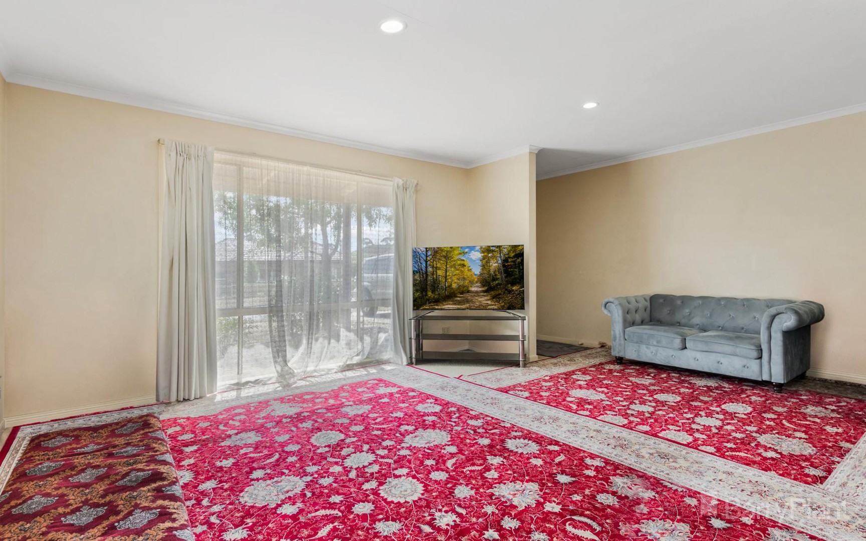 18 Graham StreetKangaroo Flat, VIC 3555, Kangaroo Flat - Thumbnail 3