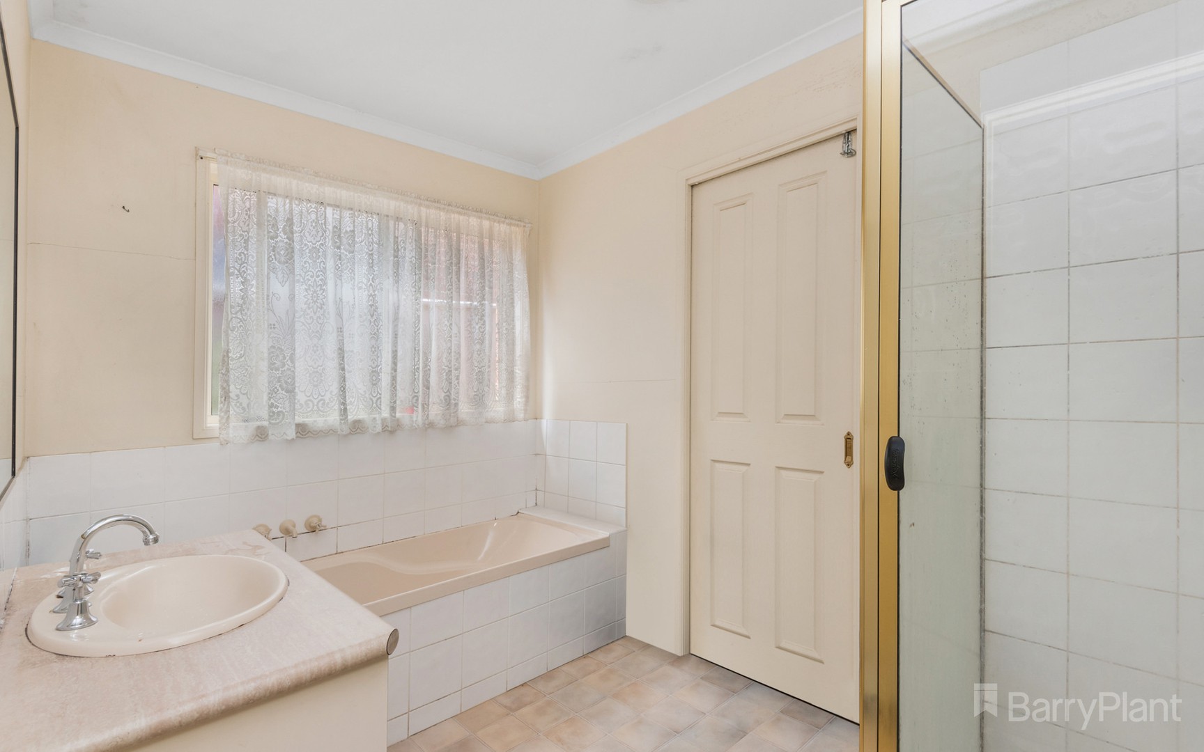 18 Graham StreetKangaroo Flat, VIC 3555, Kangaroo Flat - Thumbnail 4