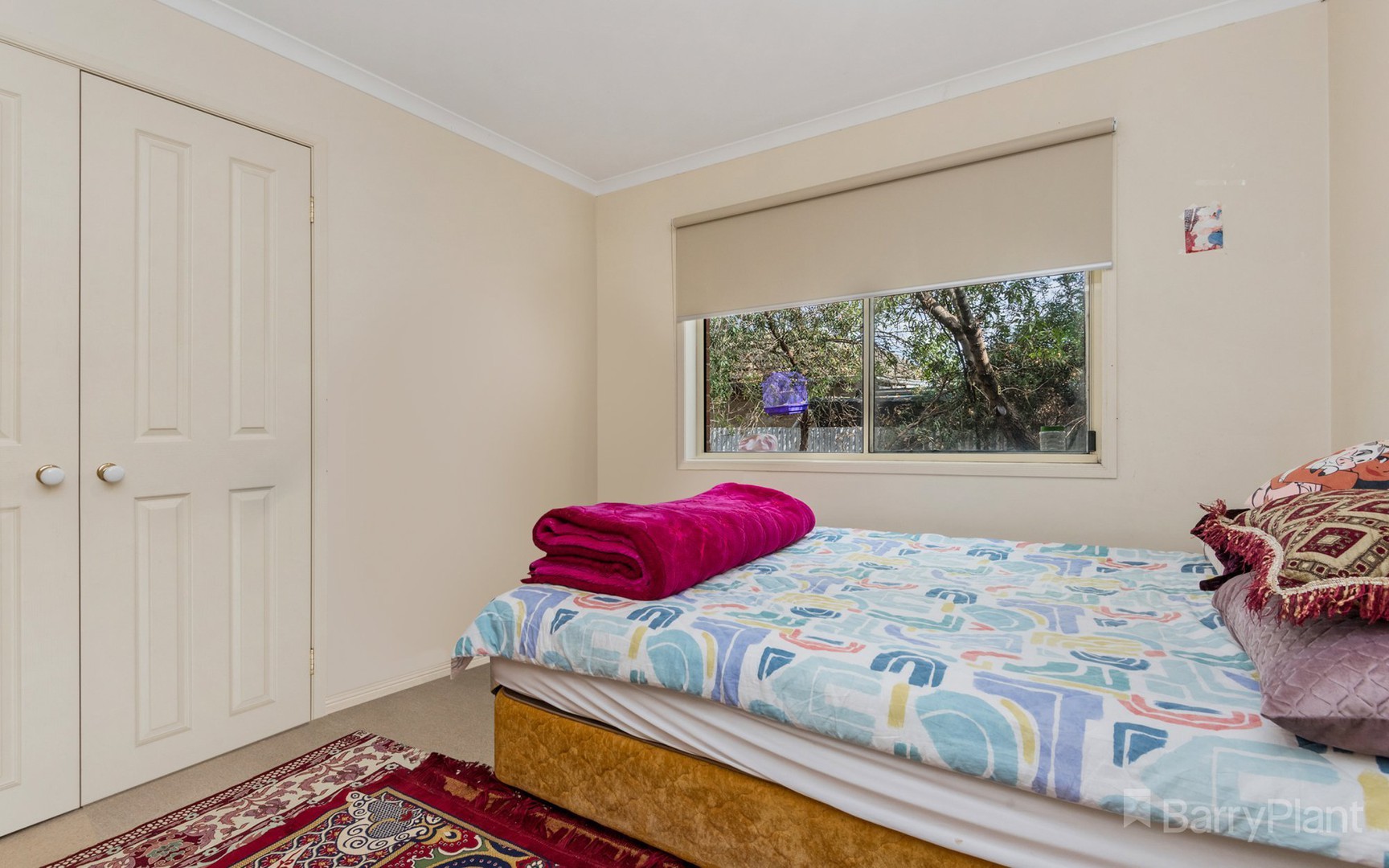 18 Graham StreetKangaroo Flat, VIC 3555, Kangaroo Flat - Thumbnail 5