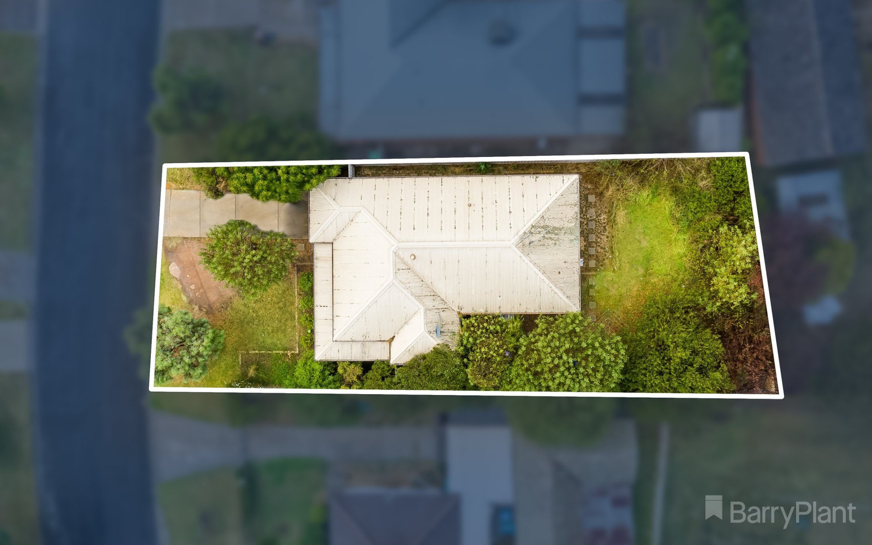 18 Graham StreetKangaroo Flat, VIC 3555, Kangaroo Flat - Thumbnail 6
