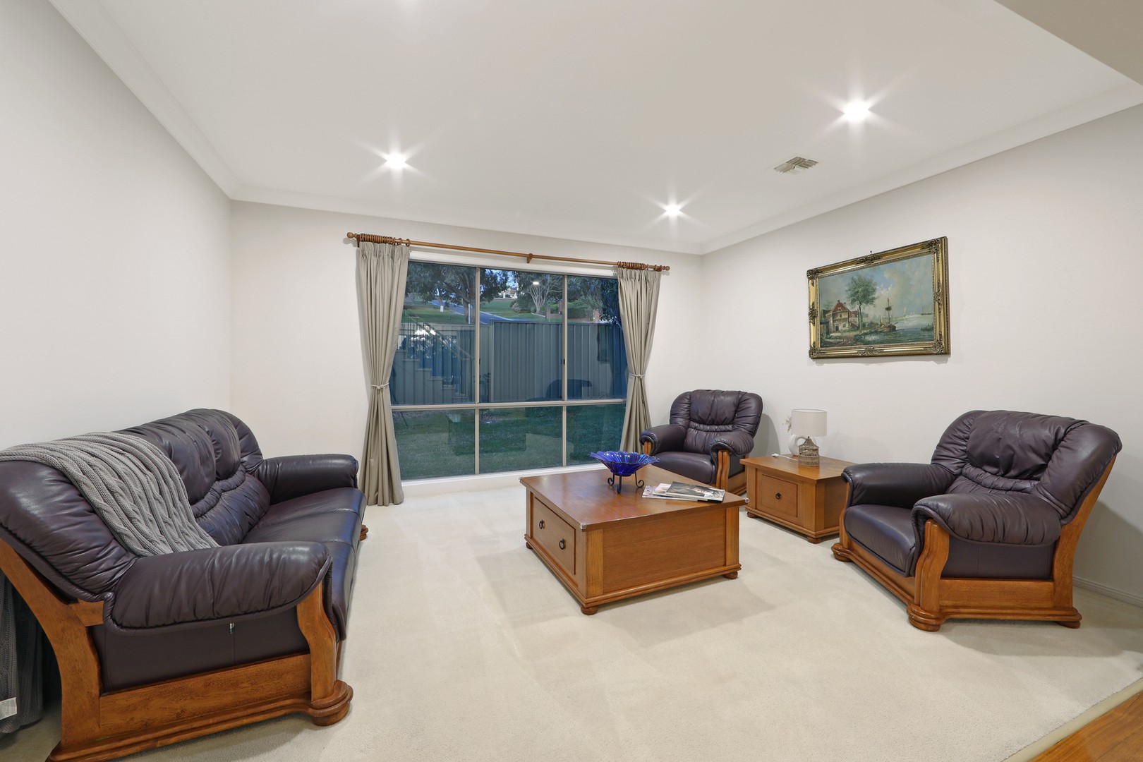 18 Grand Valley Terrace, Lysterfield, VIC 3156, Lysterfield - Thumbnail 3