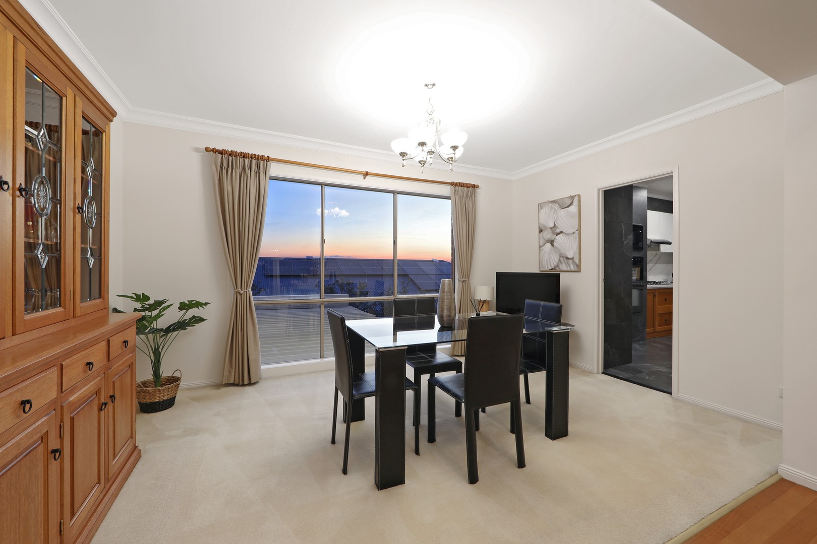 18 Grand Valley Terrace, Lysterfield, VIC 3156, Lysterfield - Thumbnail 4