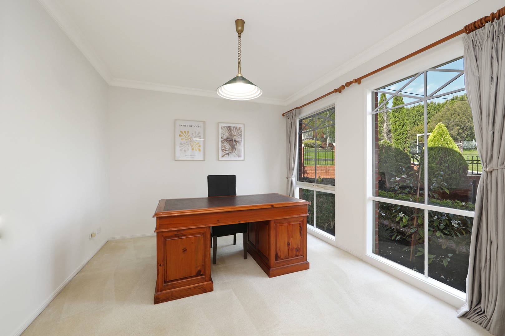 18 Grand Valley Terrace, Lysterfield, VIC 3156, Lysterfield - Thumbnail 5