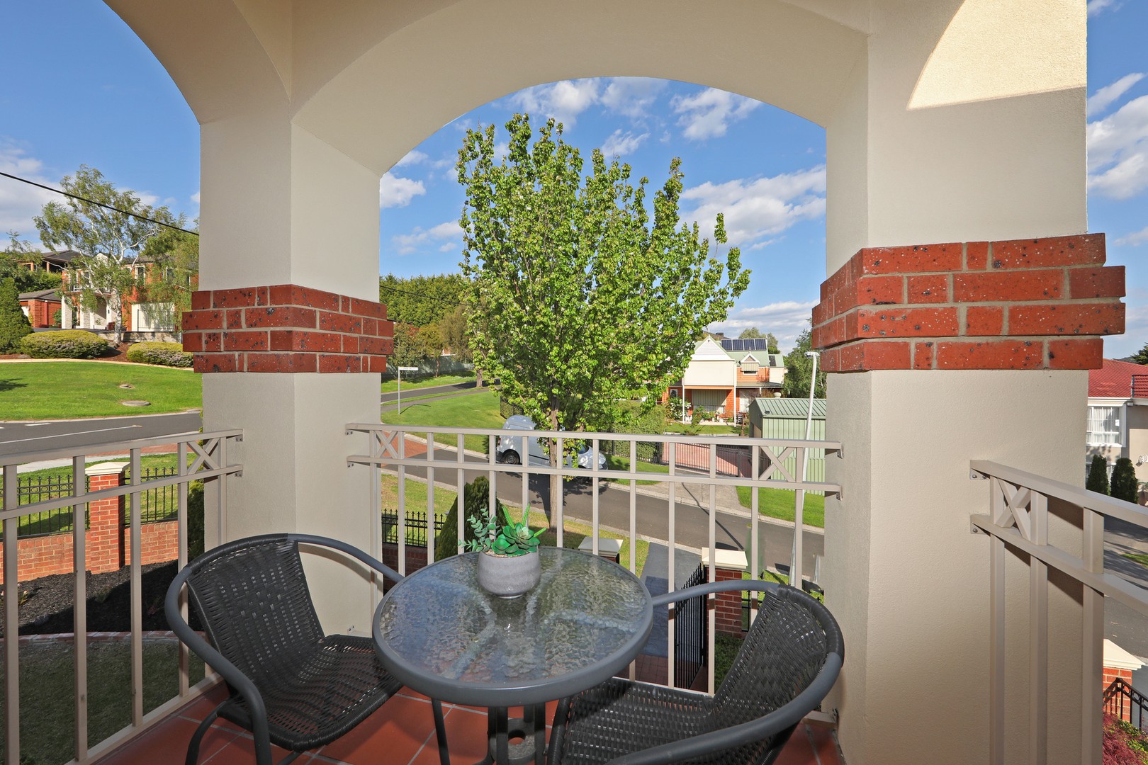 18 Grand Valley Terrace, Lysterfield, VIC 3156, Lysterfield - Thumbnail 6