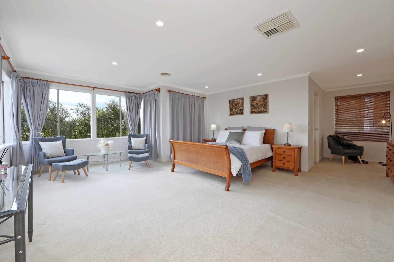 18 Grand Valley Terrace, Lysterfield, VIC 3156, Lysterfield - Thumbnail 7