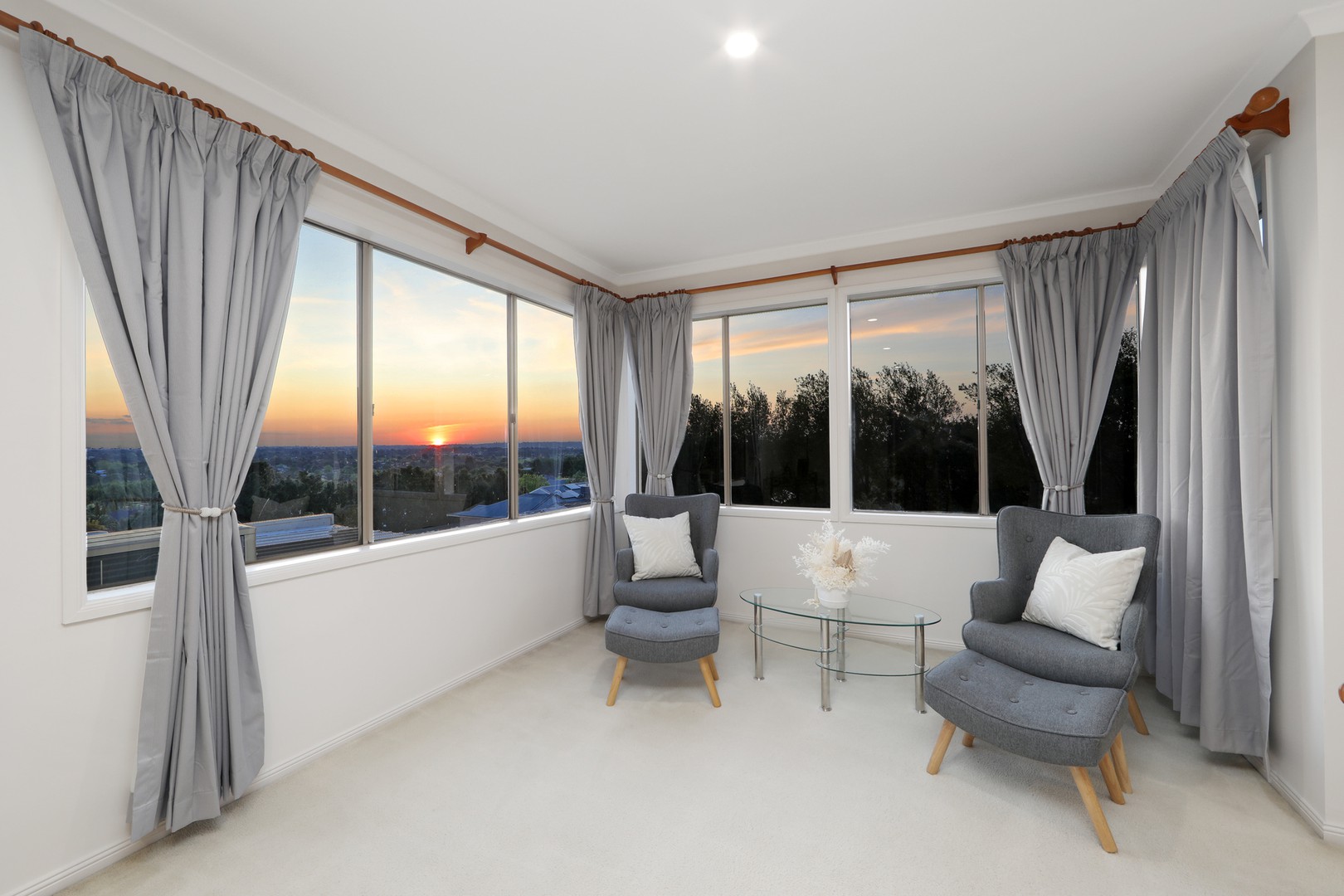 18 Grand Valley Terrace, Lysterfield, VIC 3156, Lysterfield - Thumbnail 8