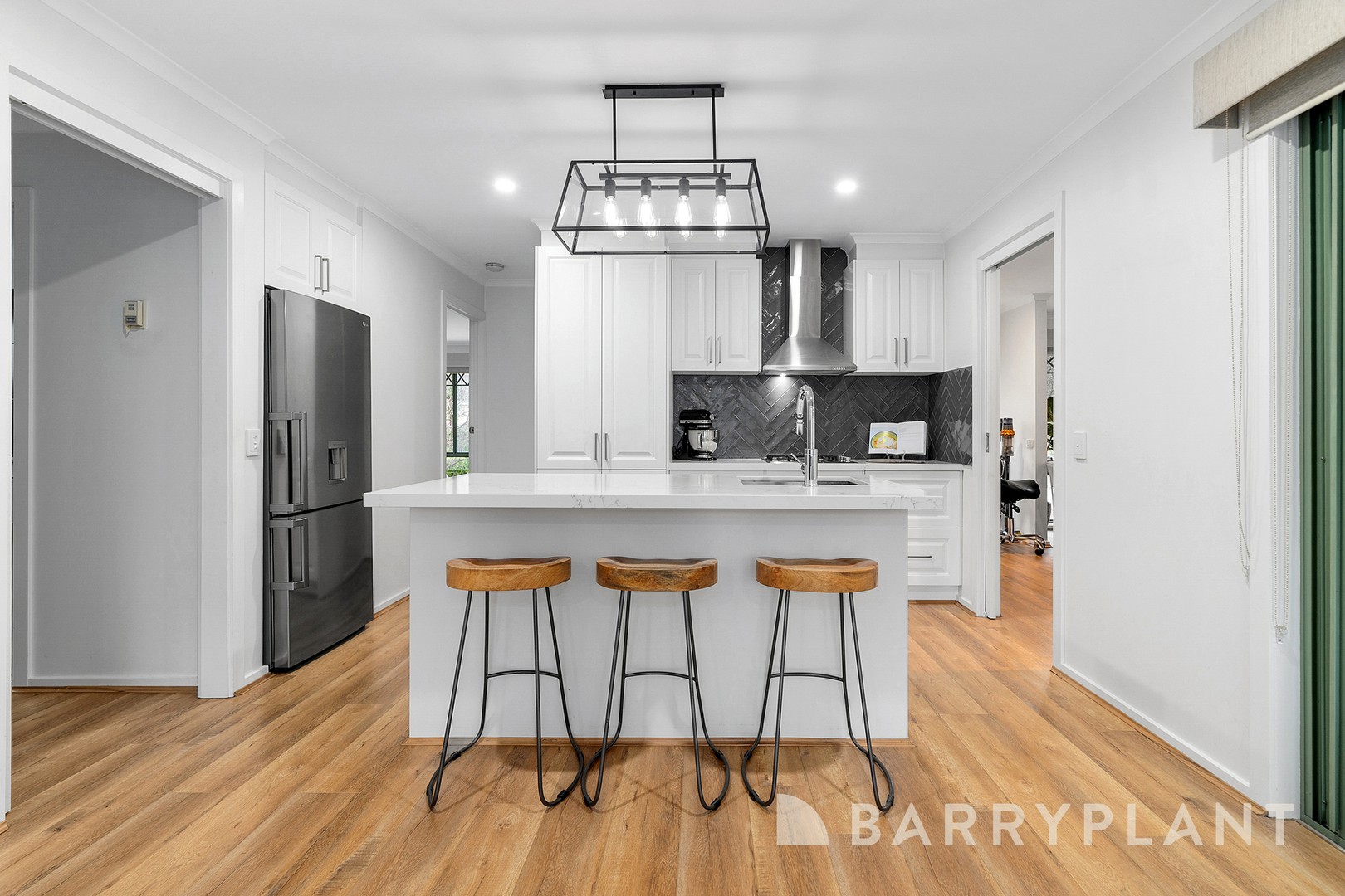 18 Grange Boulevard, Bundoora, VIC 3083 - Thumbnail 2 - 14/10/2026
