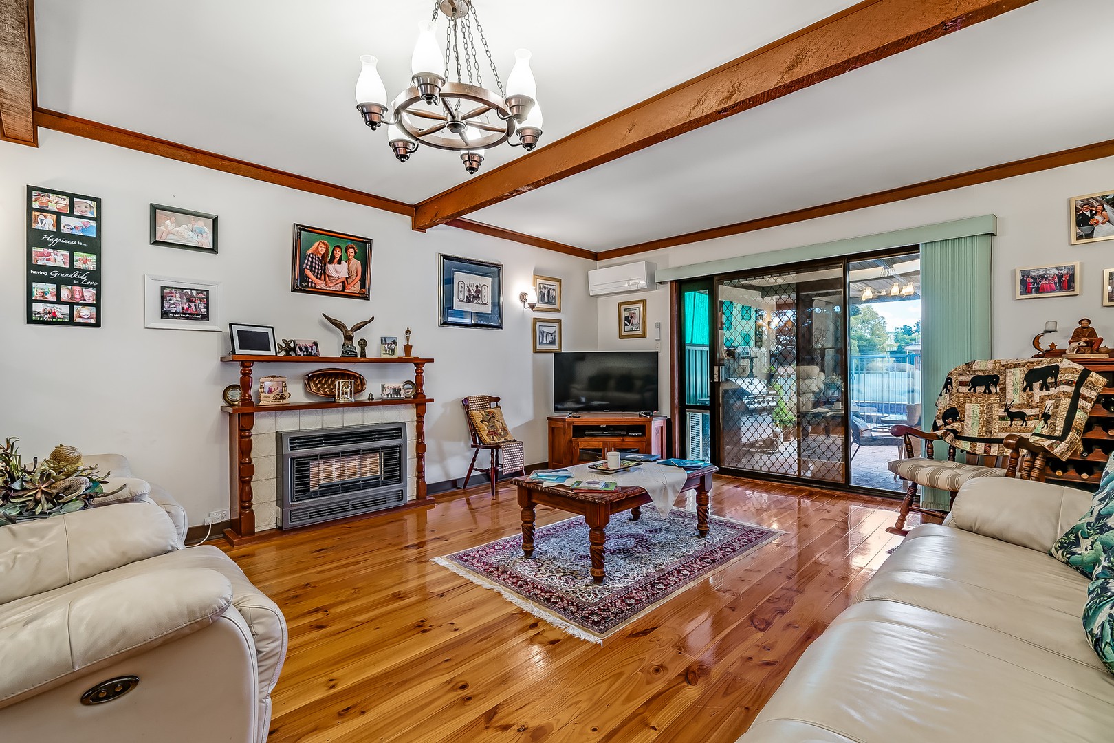 18 Grant Avenue, Ridgehaven, SA 5097, Ridgehaven - Thumbnail 2