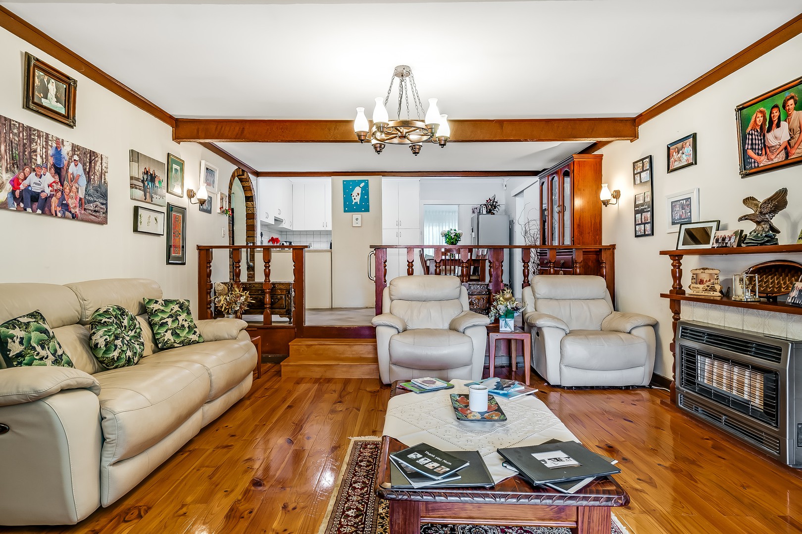 18 Grant Avenue, Ridgehaven, SA 5097, Ridgehaven - Thumbnail 3