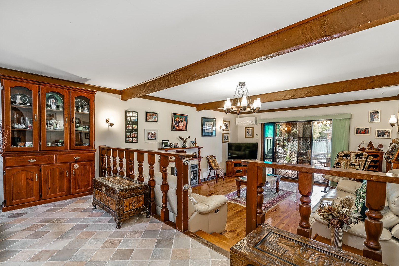 18 Grant Avenue, Ridgehaven, SA 5097, Ridgehaven - Thumbnail 6