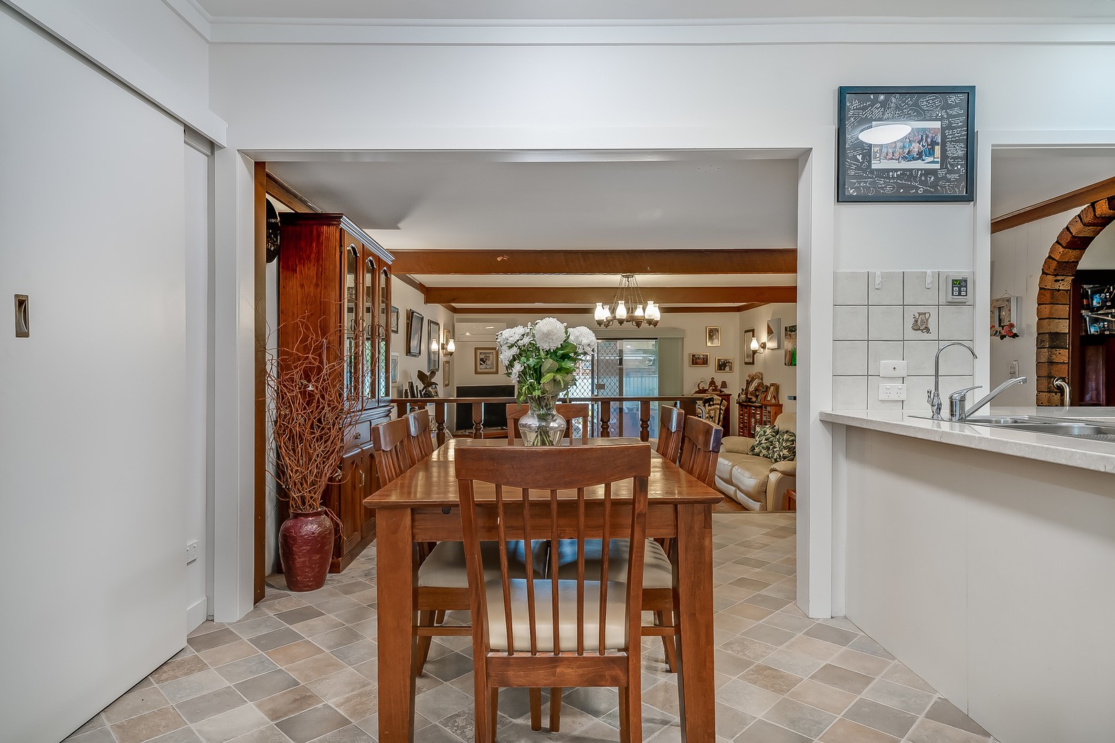 18 Grant Avenue, Ridgehaven, SA 5097, Ridgehaven - Thumbnail 8