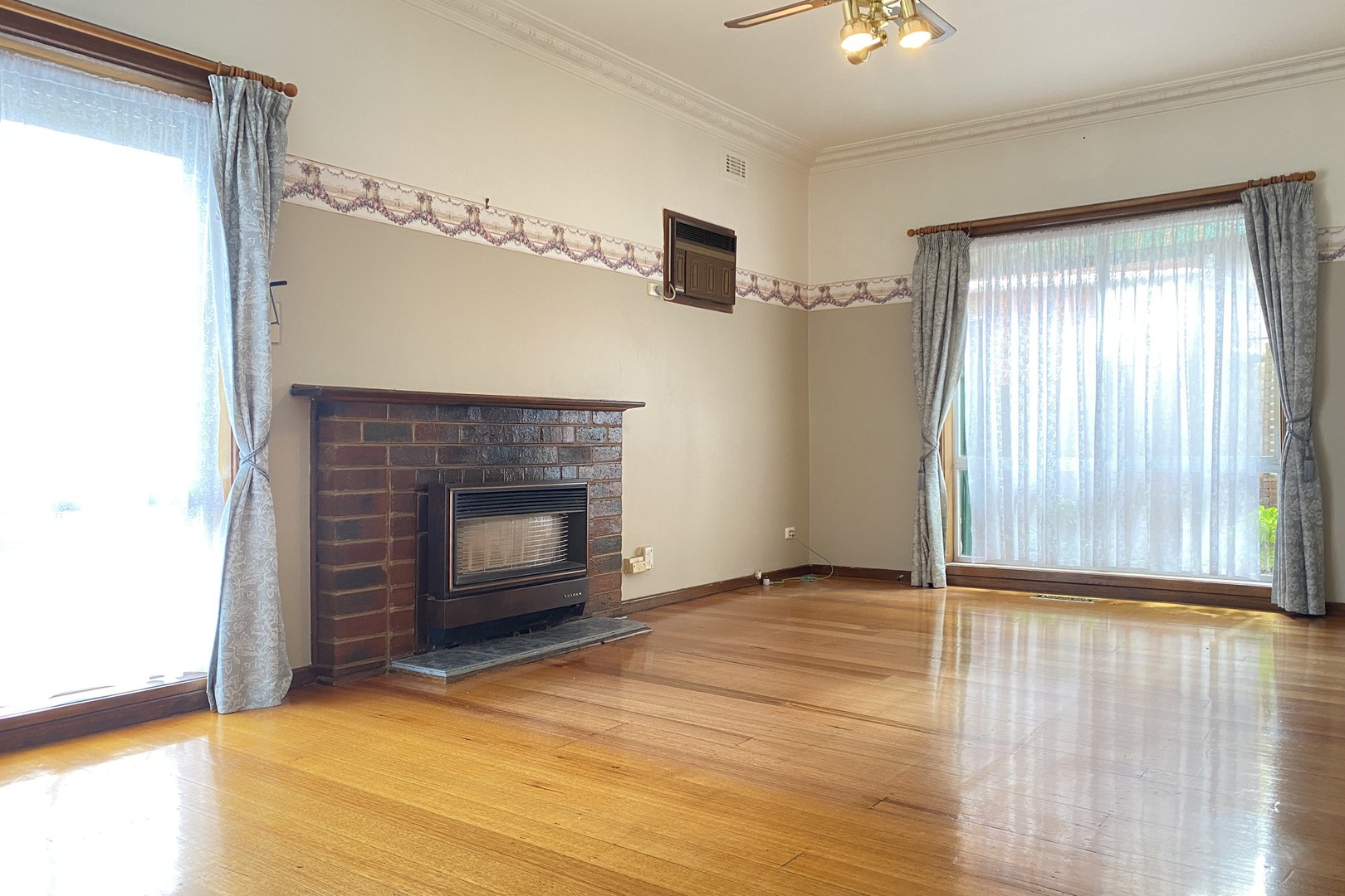 18 Gratwick Street, Lalor, VIC 3075, Lalor - Thumbnail 4