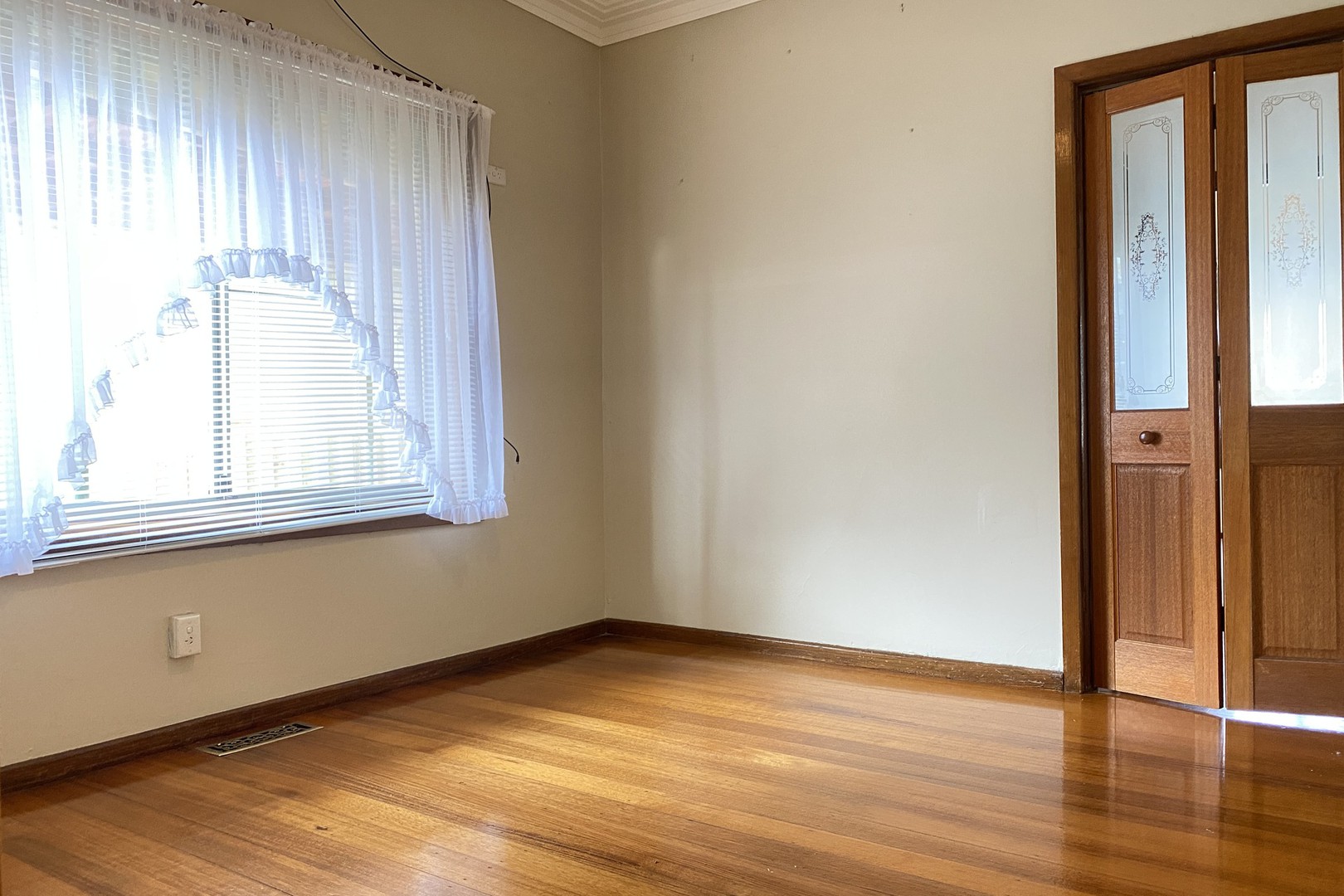 18 Gratwick Street, Lalor, VIC 3075, Lalor - Thumbnail 5