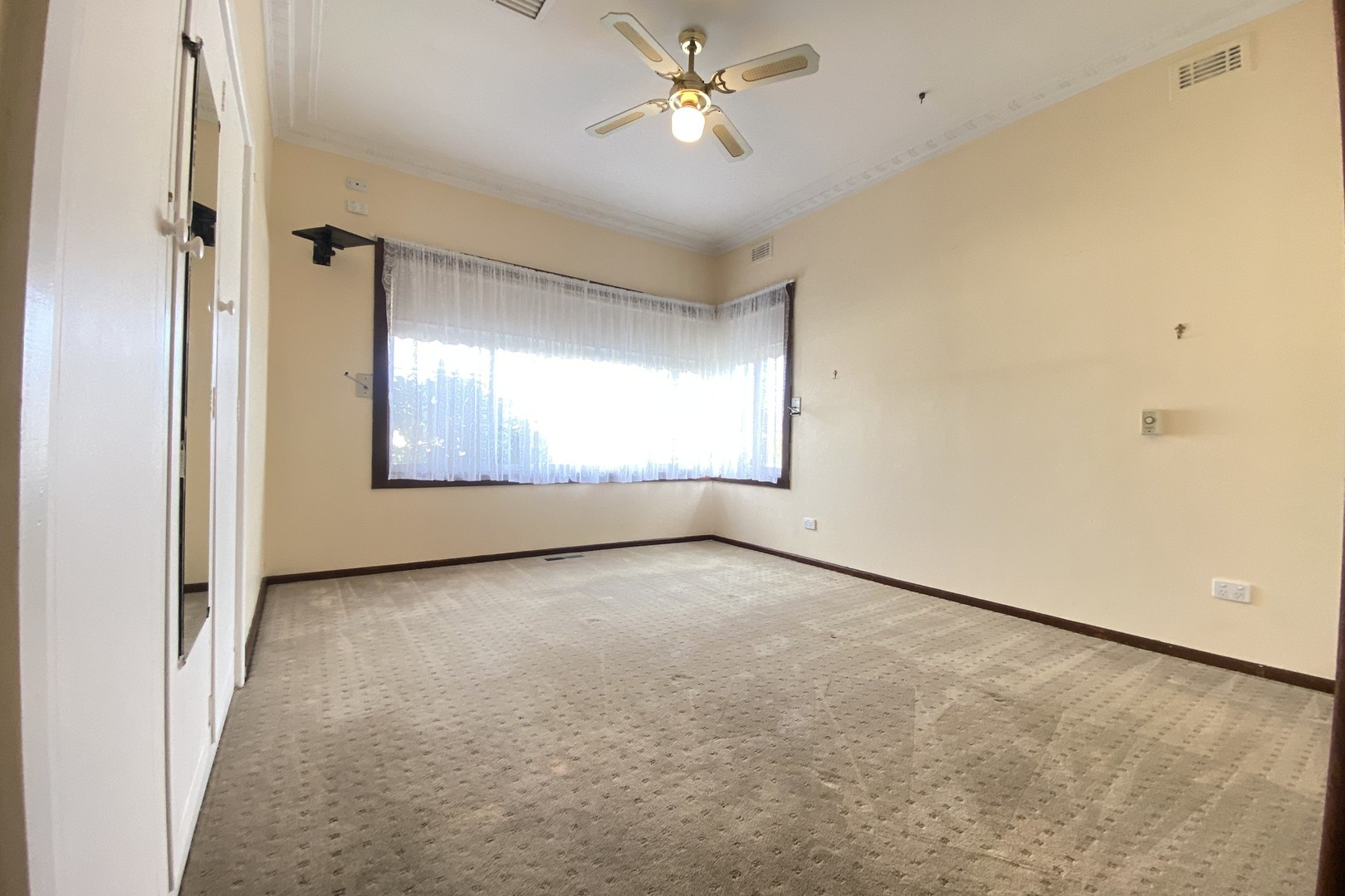 18 Gratwick Street, Lalor, VIC 3075, Lalor - Thumbnail 6