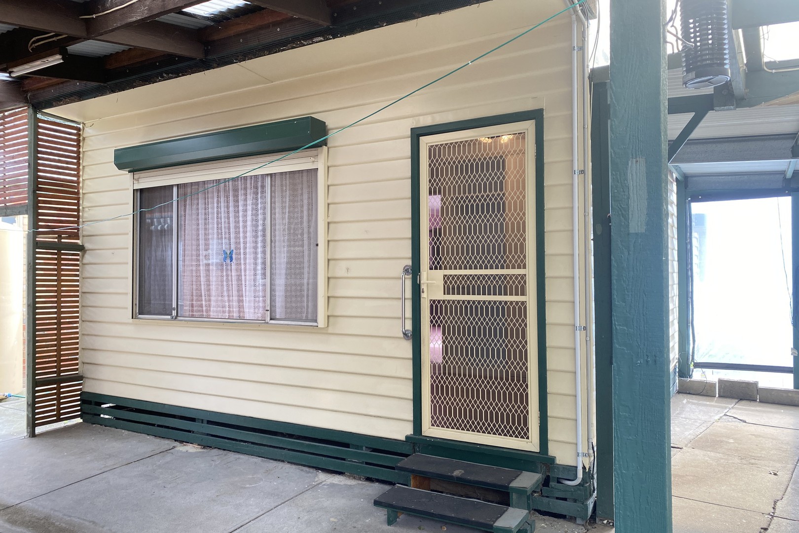 18 Gratwick Street, Lalor, VIC 3075, Lalor - Thumbnail 7