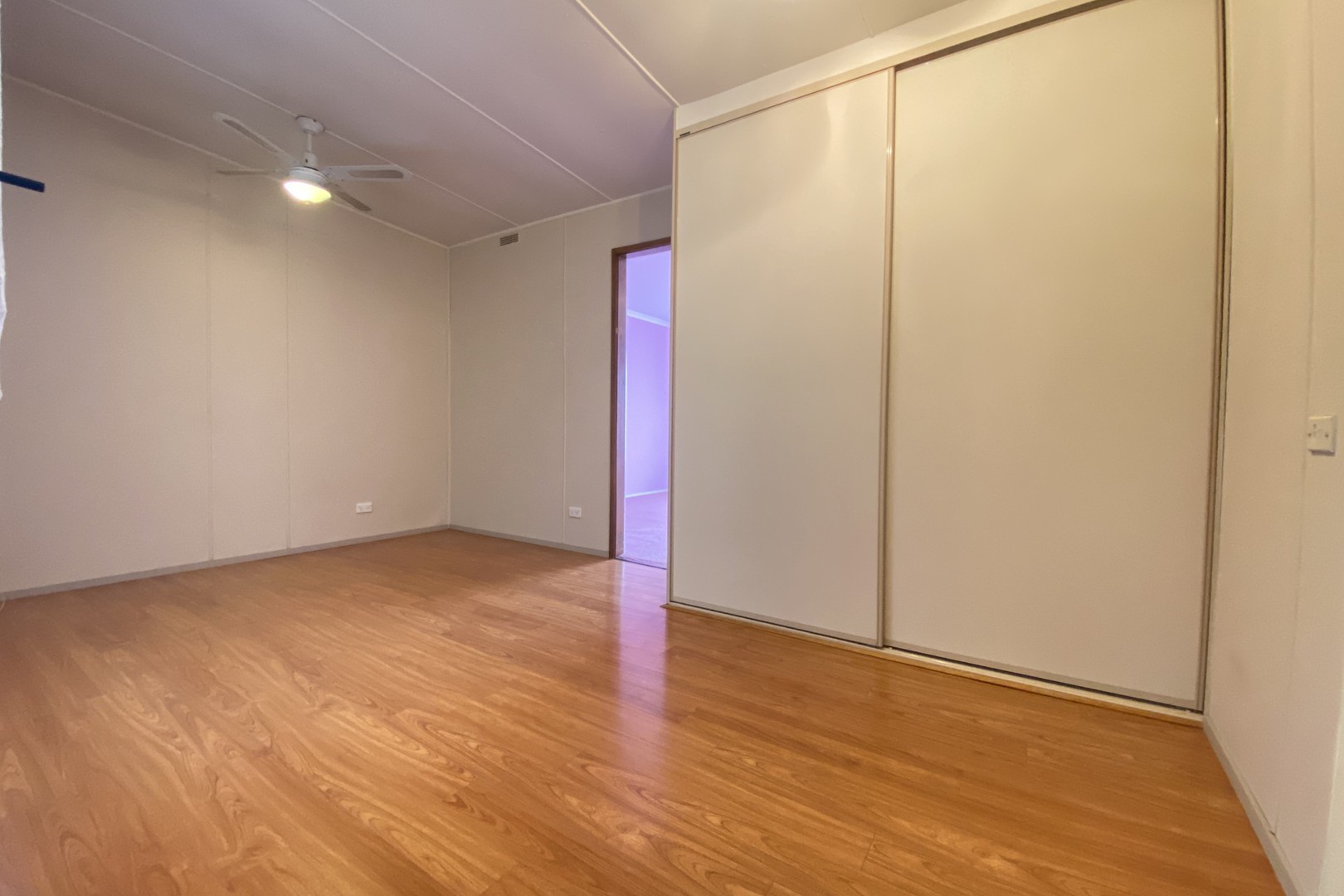 18 Gratwick Street, Lalor, VIC 3075, Lalor - Thumbnail 8
