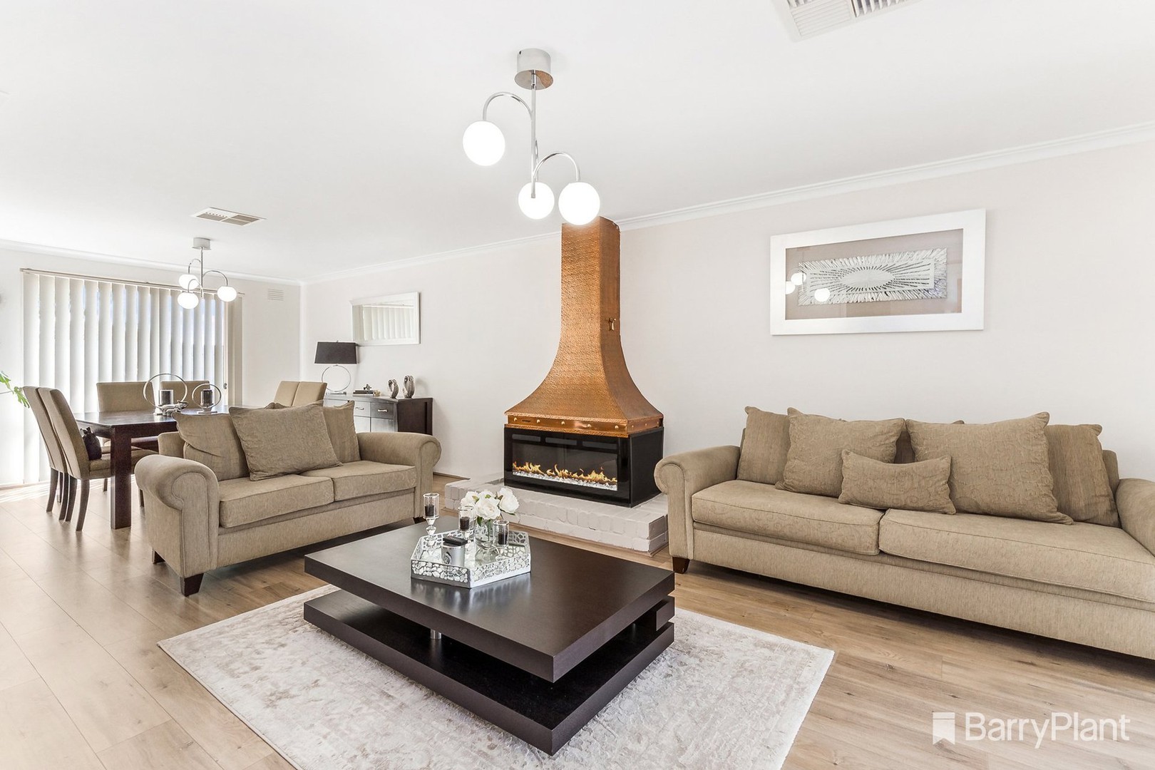 18 Grayling Crescent, Keysborough, VIC 3173, Keysborough - Thumbnail 3