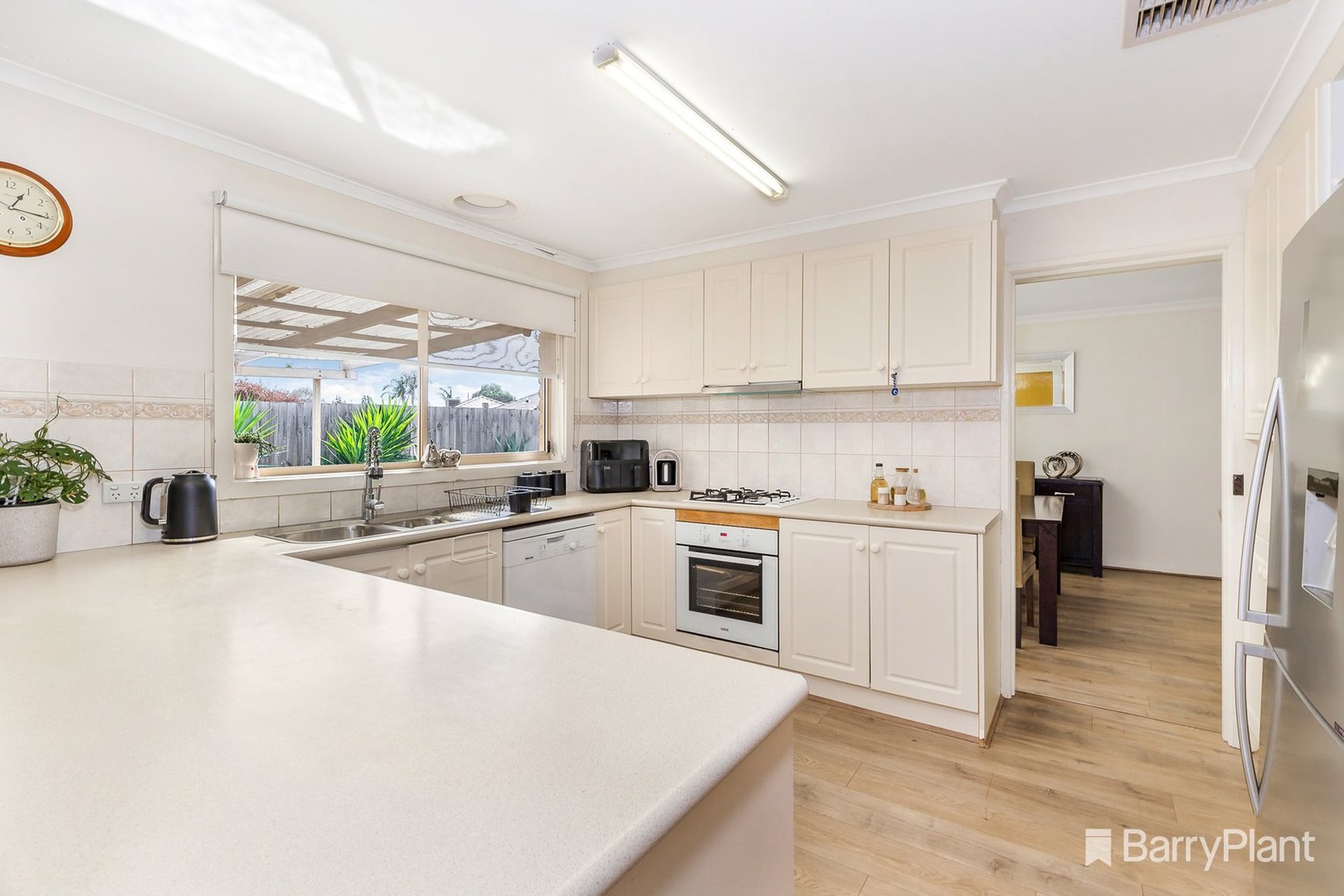 18 Grayling Crescent, Keysborough, VIC 3173, Keysborough - Thumbnail 4