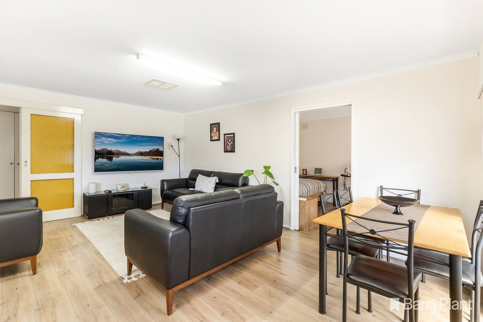 18 Grayling Crescent, Keysborough, VIC 3173, Keysborough - Thumbnail 5