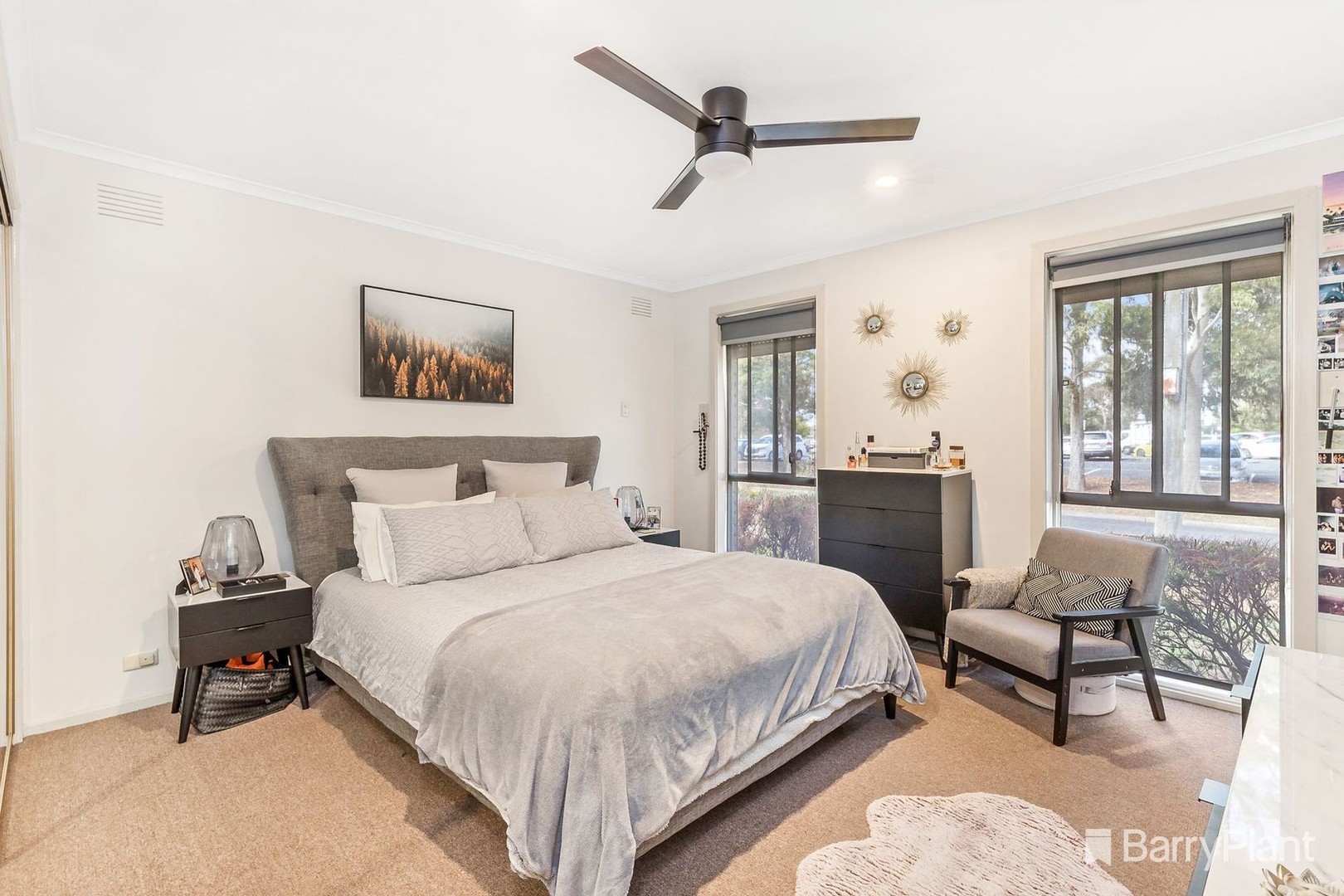 18 Grayling Crescent, Keysborough, VIC 3173, Keysborough - Thumbnail 6