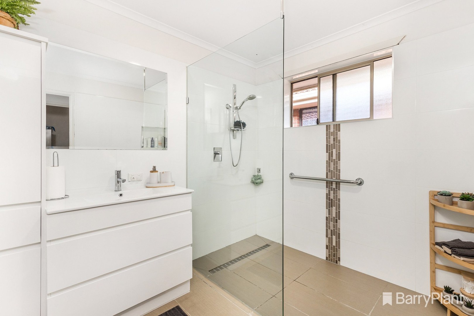 18 Grayling Crescent, Keysborough, VIC 3173, Keysborough - Thumbnail 7