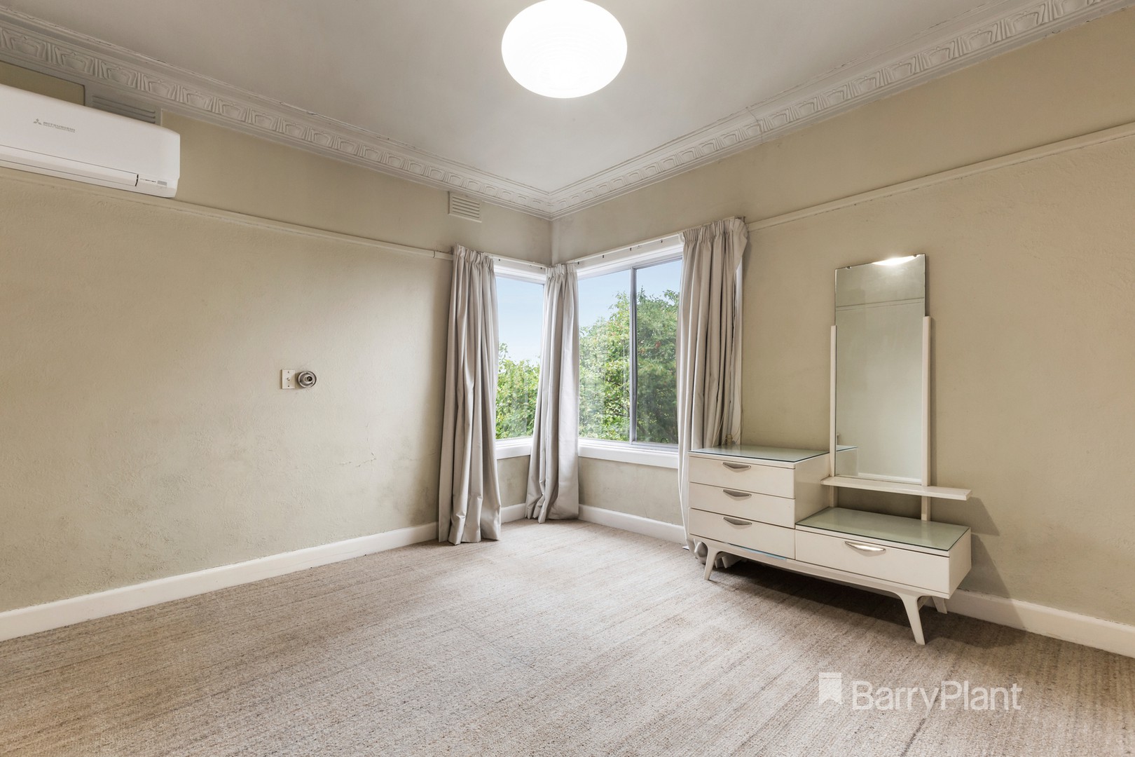18 Greenbank Crescent, Pascoe Vale South, VIC 3044, Pascoe Vale South - Thumbnail 5