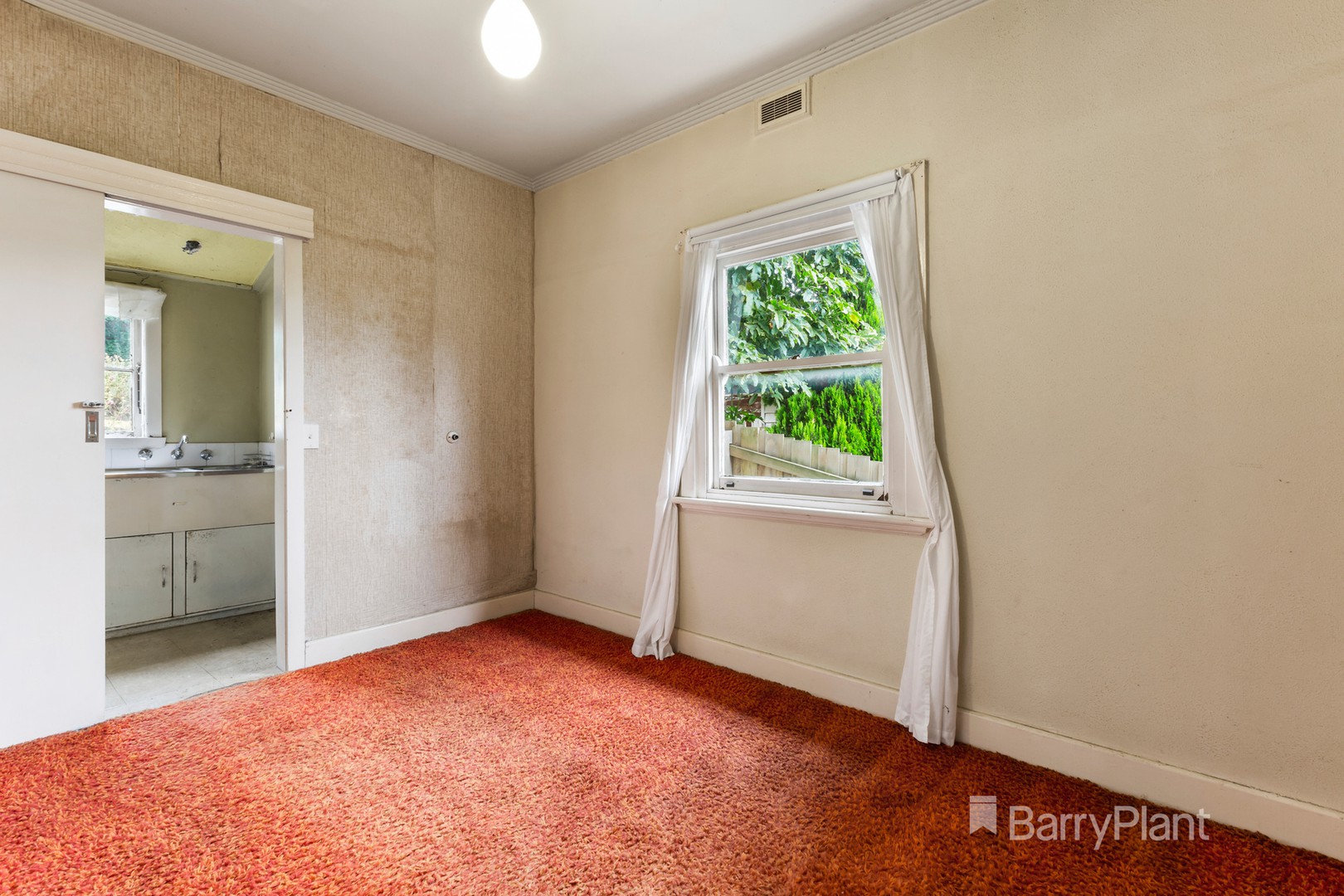 18 Greenbank Crescent, Pascoe Vale South, VIC 3044, Pascoe Vale South - Thumbnail 6