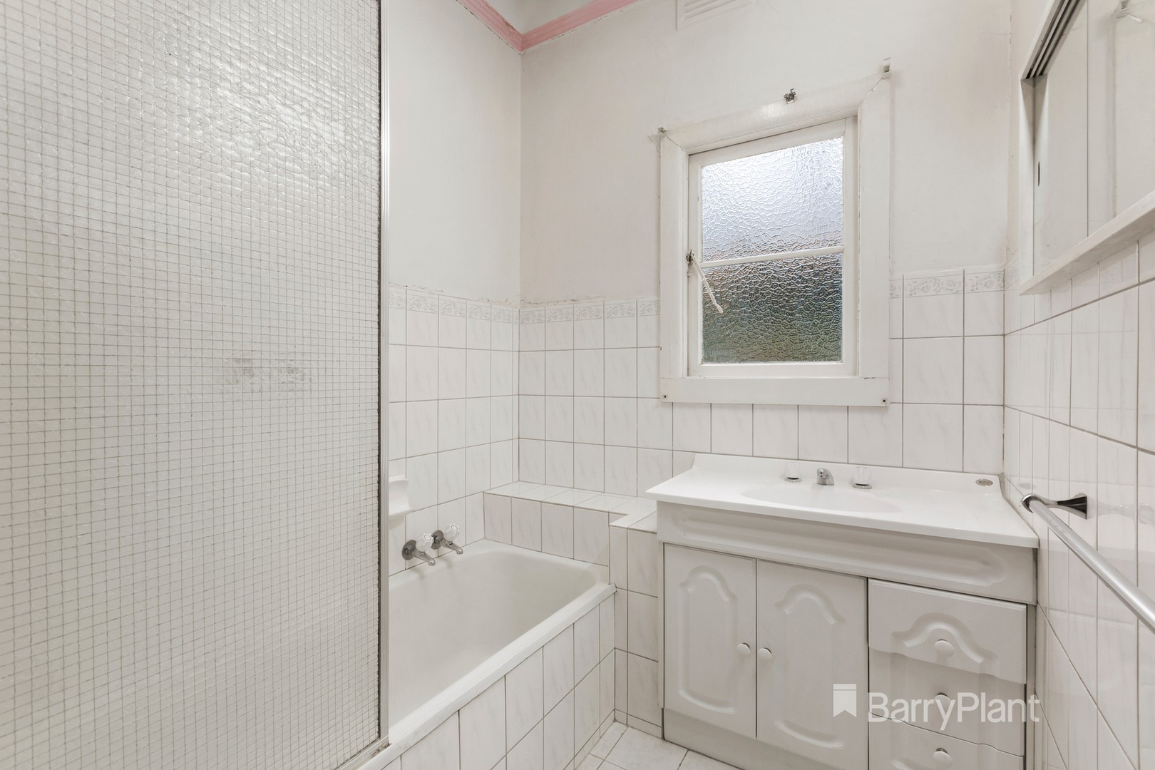 18 Greenbank Crescent, Pascoe Vale South, VIC 3044, Pascoe Vale South - Thumbnail 7