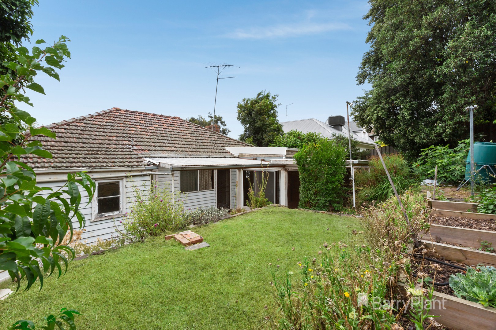 18 Greenbank Crescent, Pascoe Vale South, VIC 3044, Pascoe Vale South - Thumbnail 8