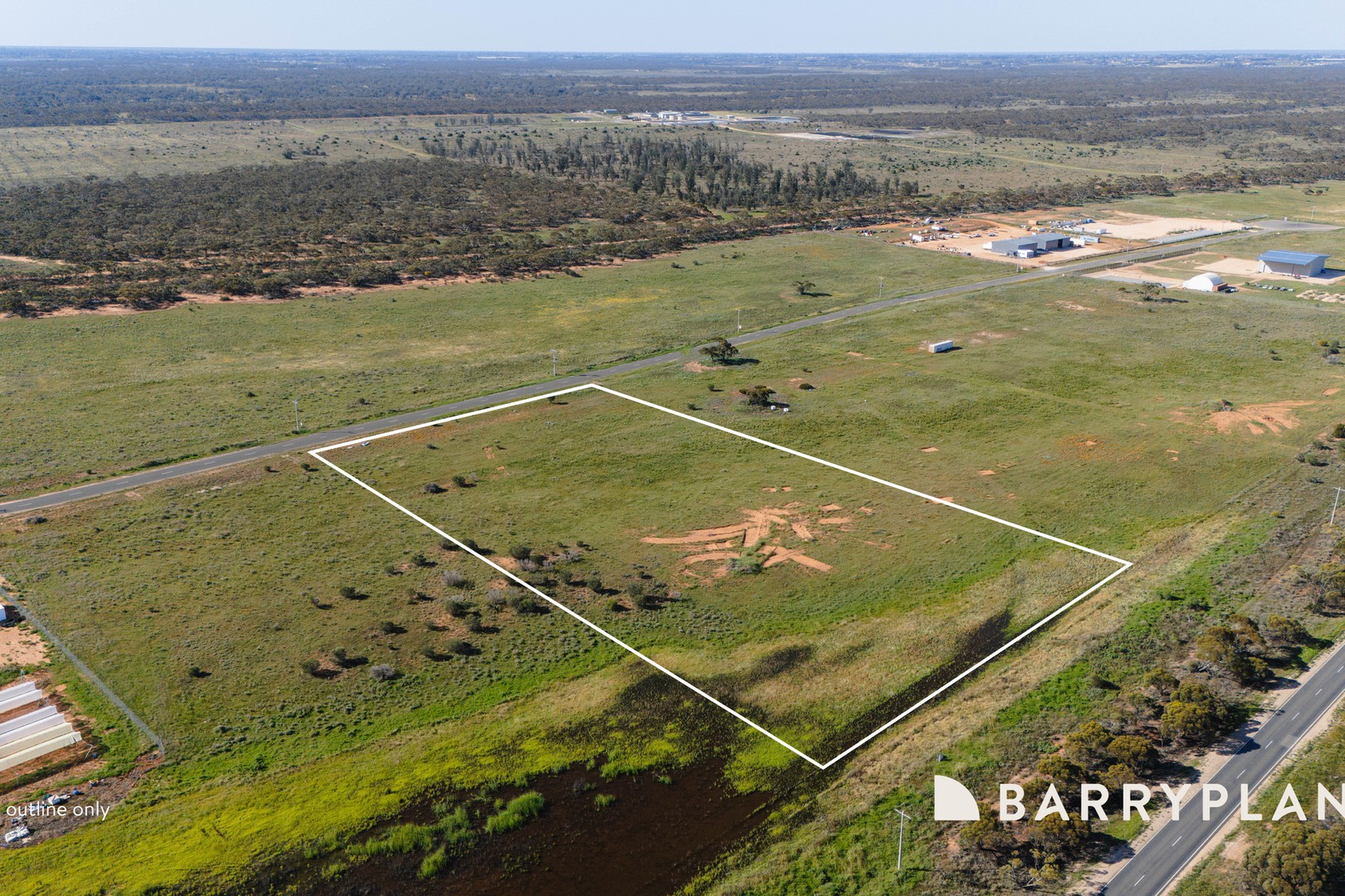 18 Greentek Court, Koorlong, VIC 3501 - Thumbnail 1 - 21/09/2026