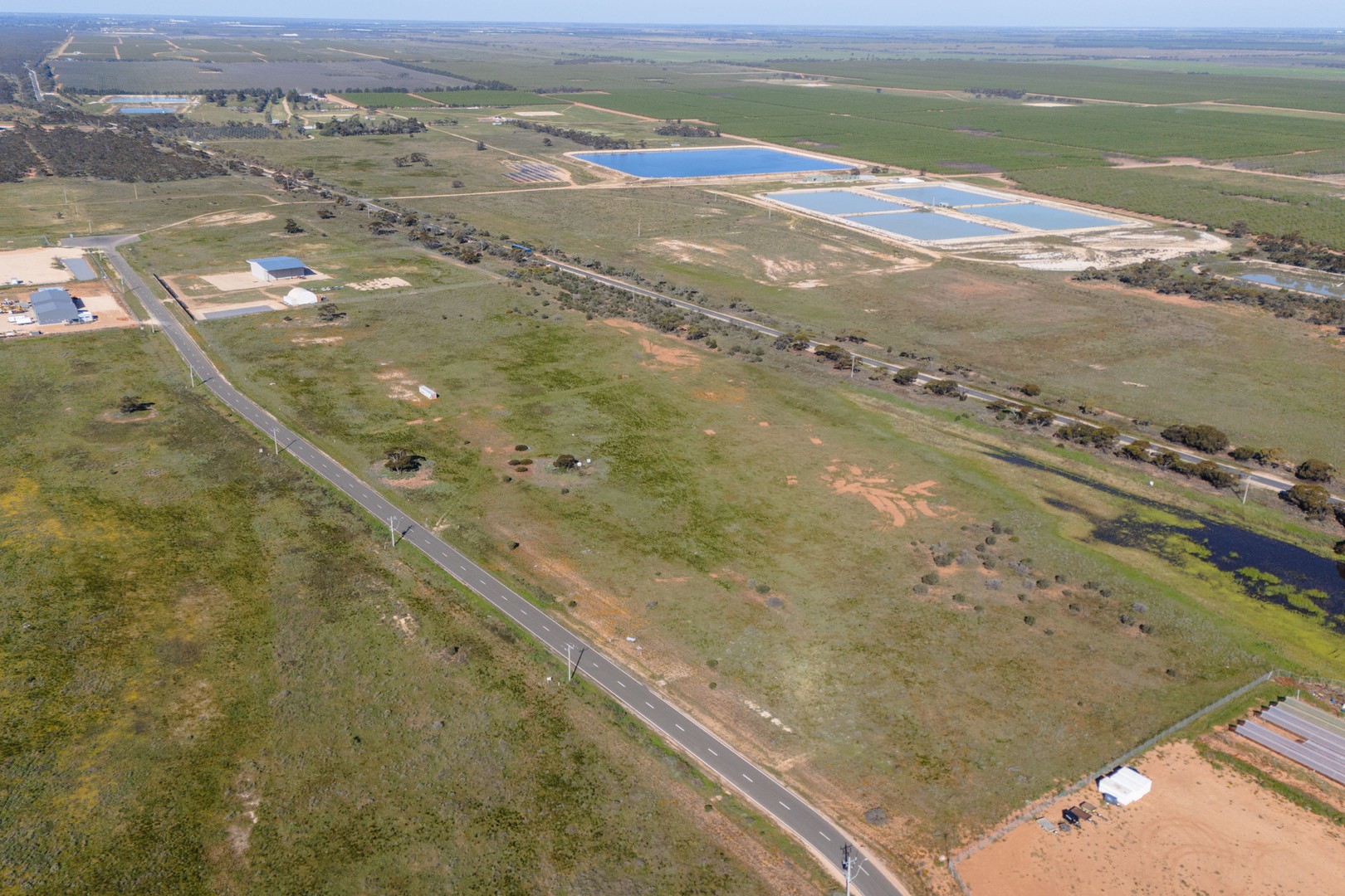 18 Greentek Court, Koorlong, VIC 3501 - Thumbnail 2 - 21/09/2026