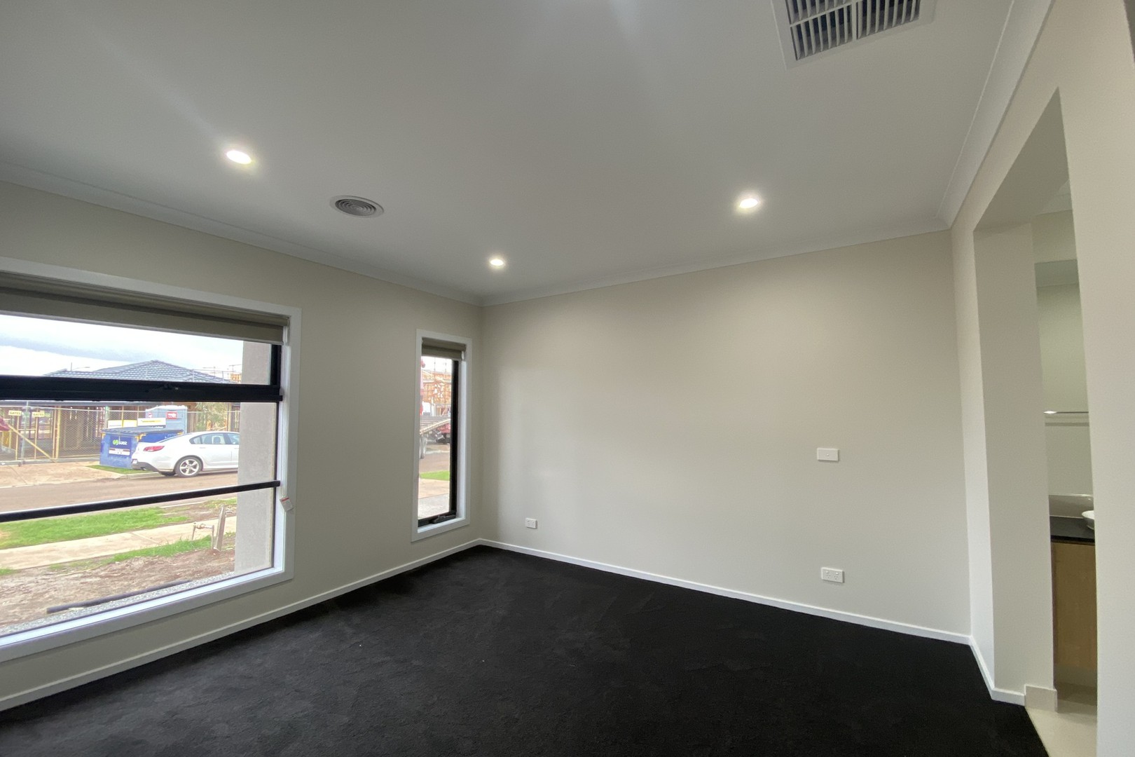 18 Greenwood Drive, Aintree, VIC 3336, Aintree - Thumbnail 5