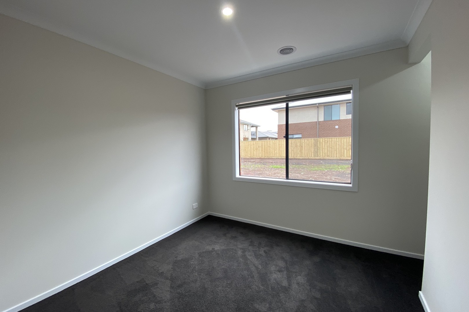18 Greenwood Drive, Aintree, VIC 3336, Aintree - Thumbnail 6