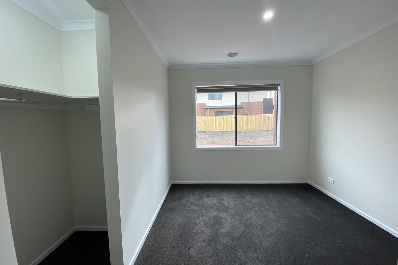 18 Greenwood Drive, Aintree, VIC 3336, Aintree - Thumbnail 7