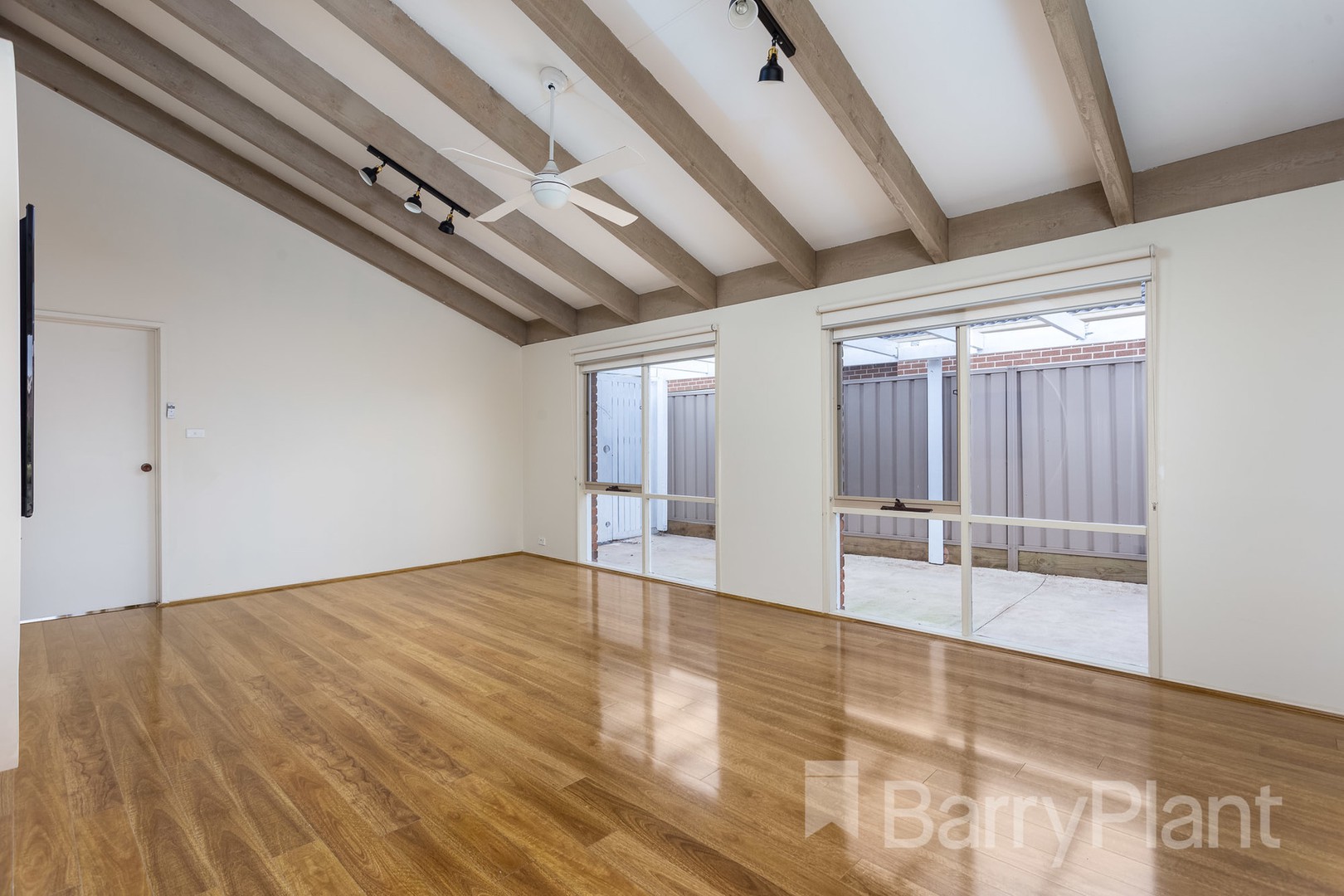 18 Greylea Grove, Seabrook, VIC 3028, Seabrook - Thumbnail 3