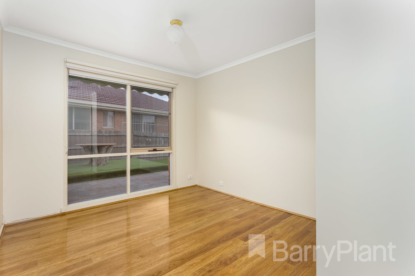 18 Greylea Grove, Seabrook, VIC 3028, Seabrook - Thumbnail 4