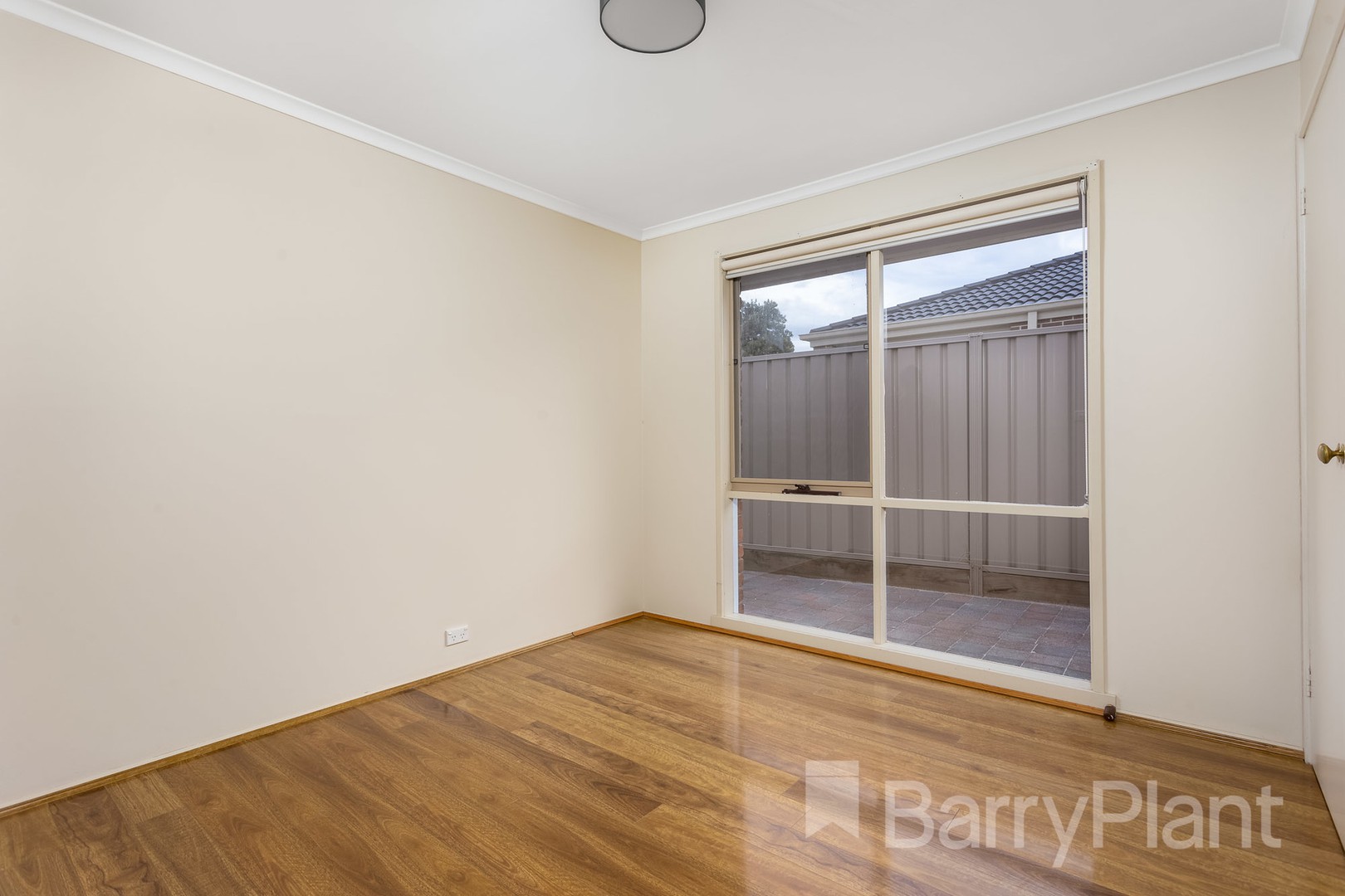 18 Greylea Grove, Seabrook, VIC 3028, Seabrook - Thumbnail 5