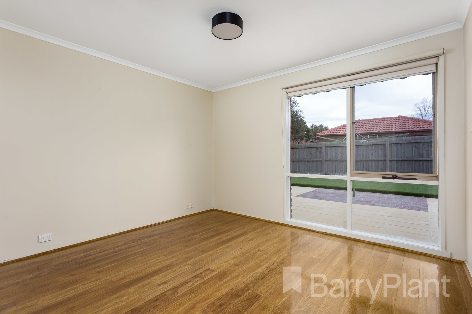 18 Greylea Grove, Seabrook, VIC 3028, Seabrook - Thumbnail 6