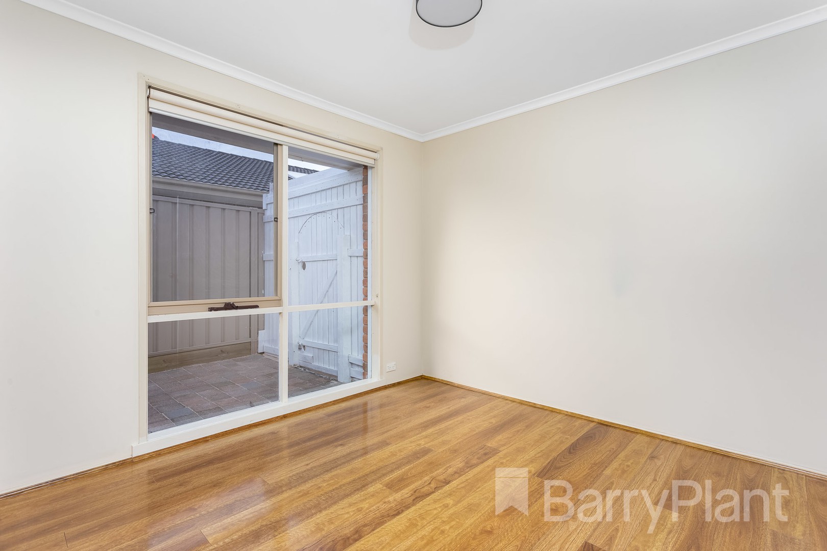 18 Greylea Grove, Seabrook, VIC 3028, Seabrook - Thumbnail 7