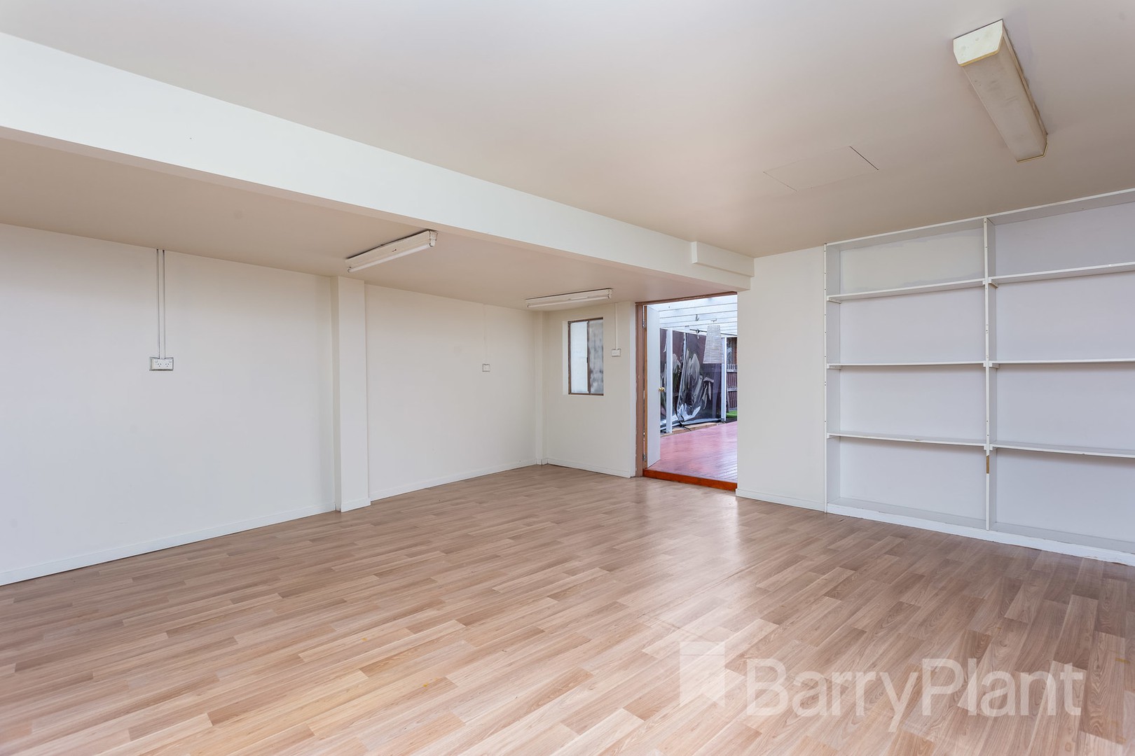18 Greylea Grove, Seabrook, VIC 3028, Seabrook - Thumbnail 8