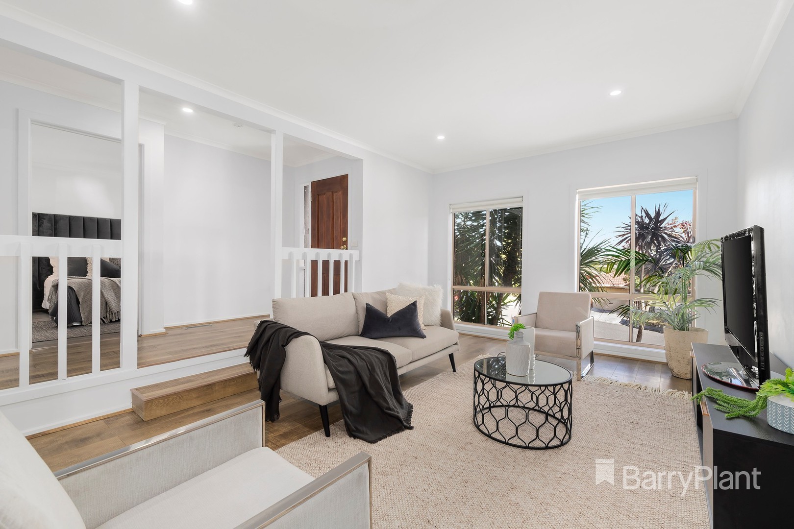 18 Grimwade Court, Epping, VIC 3076, Epping - Thumbnail 2