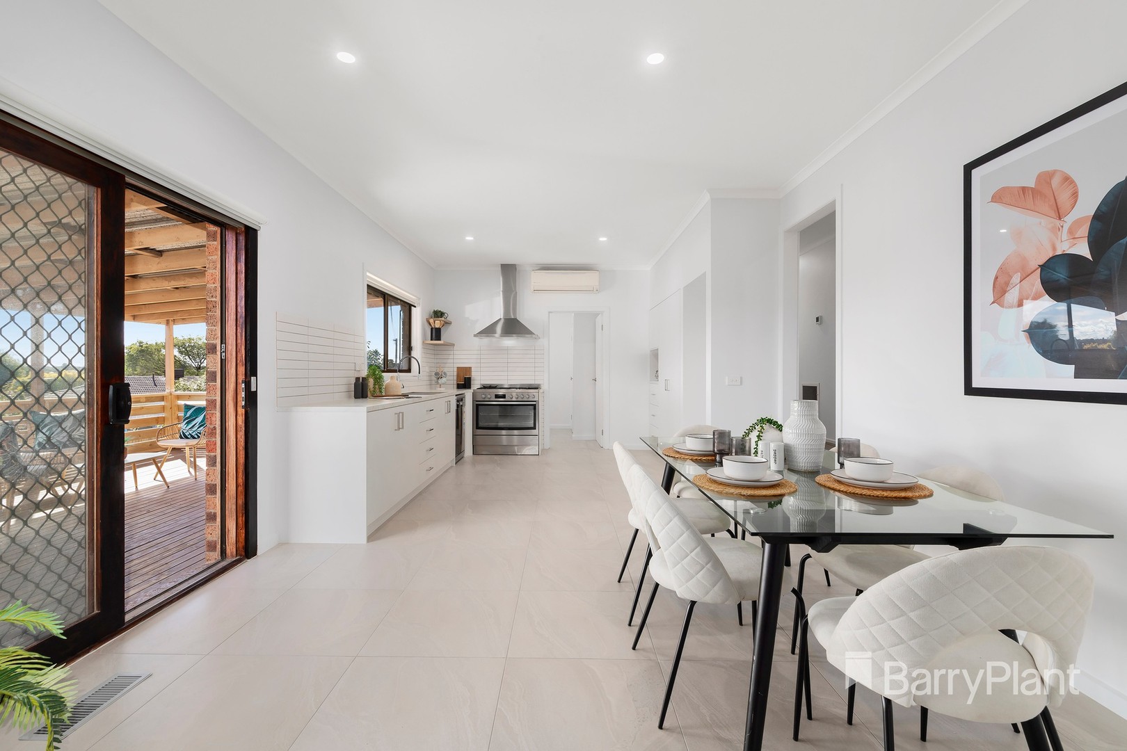 18 Grimwade Court, Epping, VIC 3076, Epping - Thumbnail 3