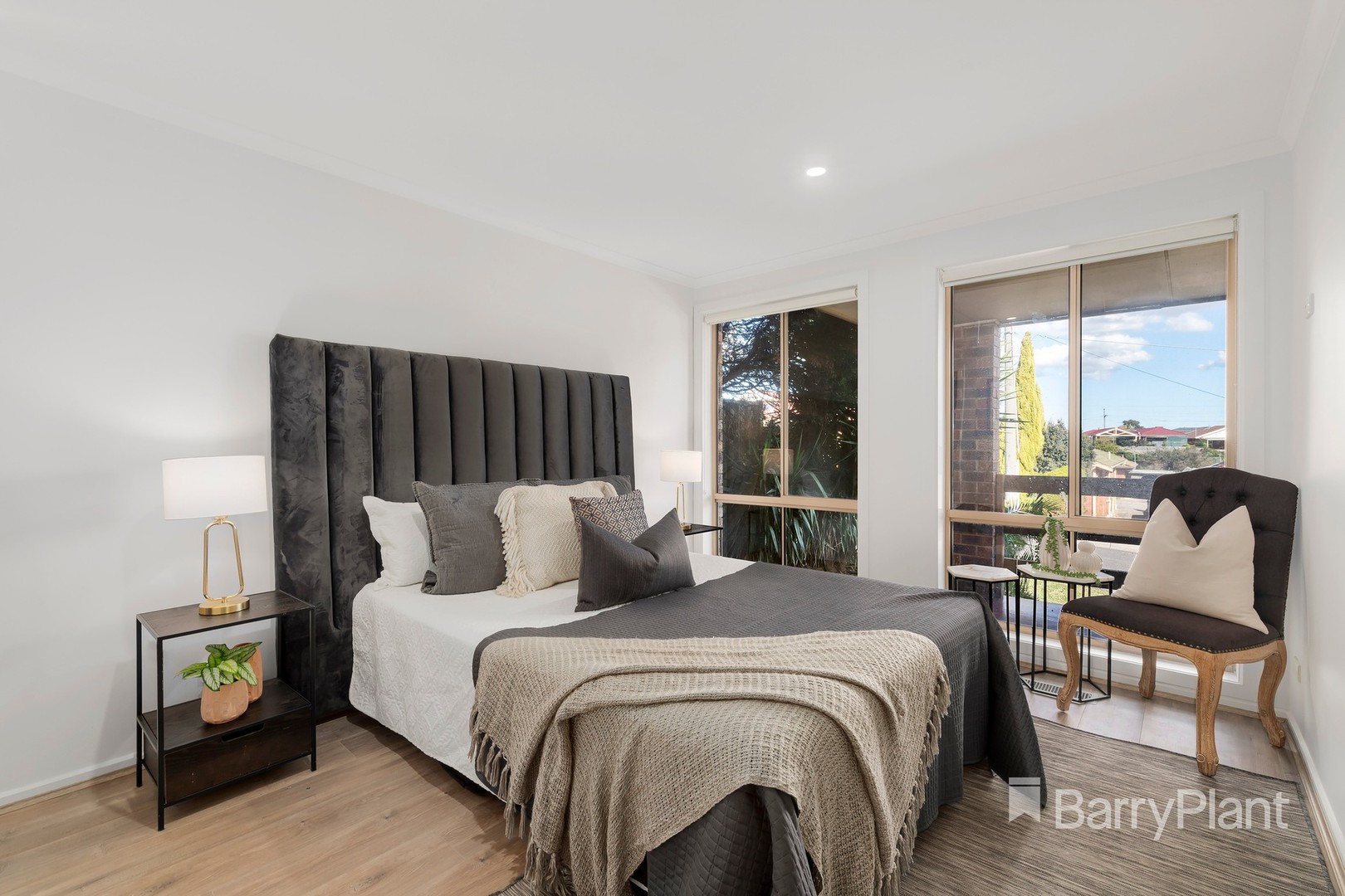 18 Grimwade Court, Epping, VIC 3076, Epping - Thumbnail 4