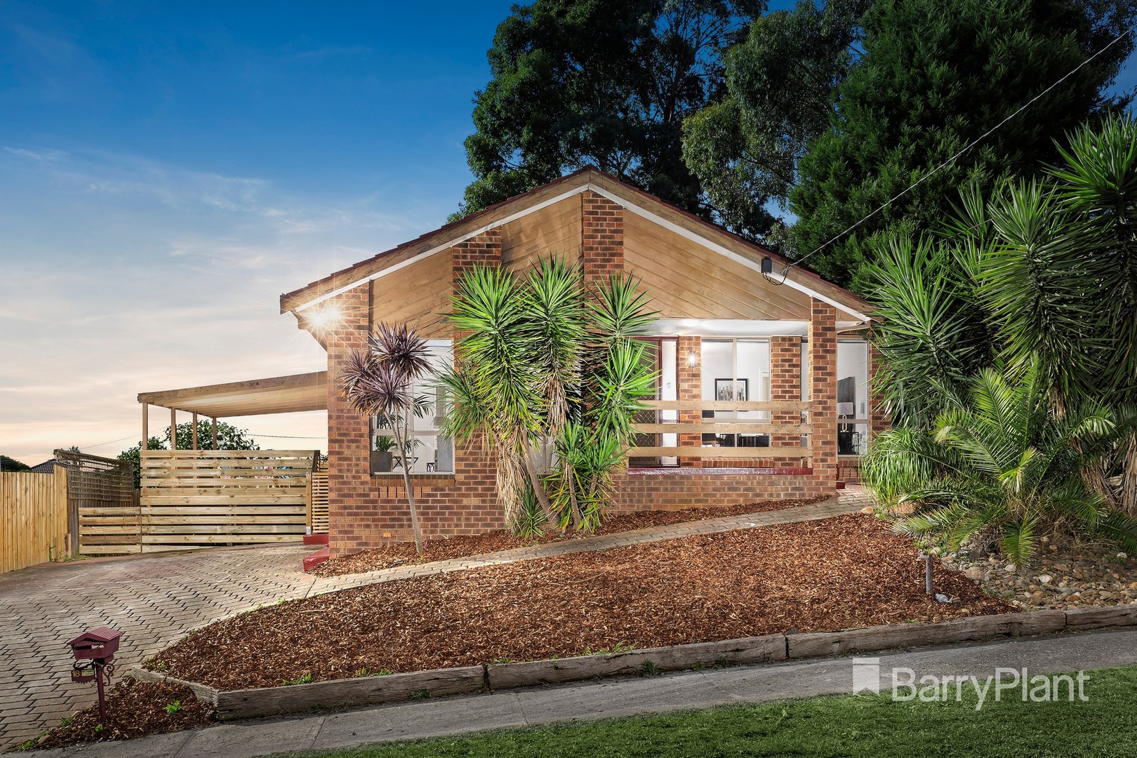 18 Grimwade Court, Epping, VIC 3076, Epping - Thumbnail 6