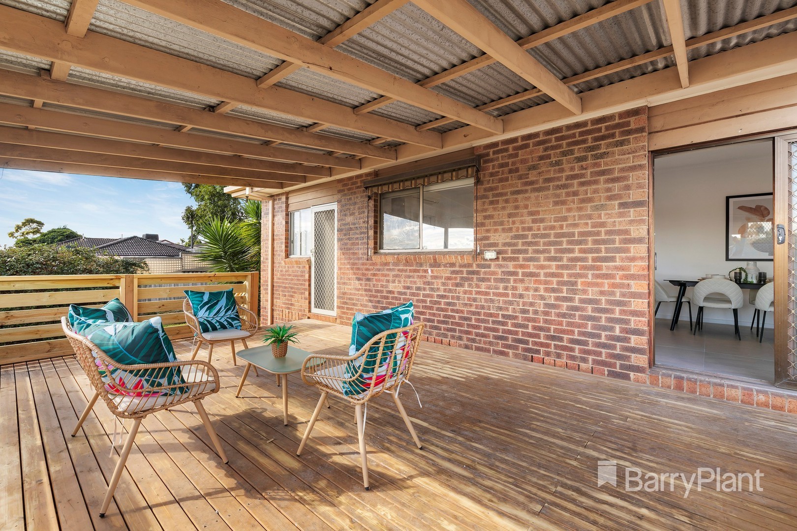18 Grimwade Court, Epping, VIC 3076, Epping - Thumbnail 7